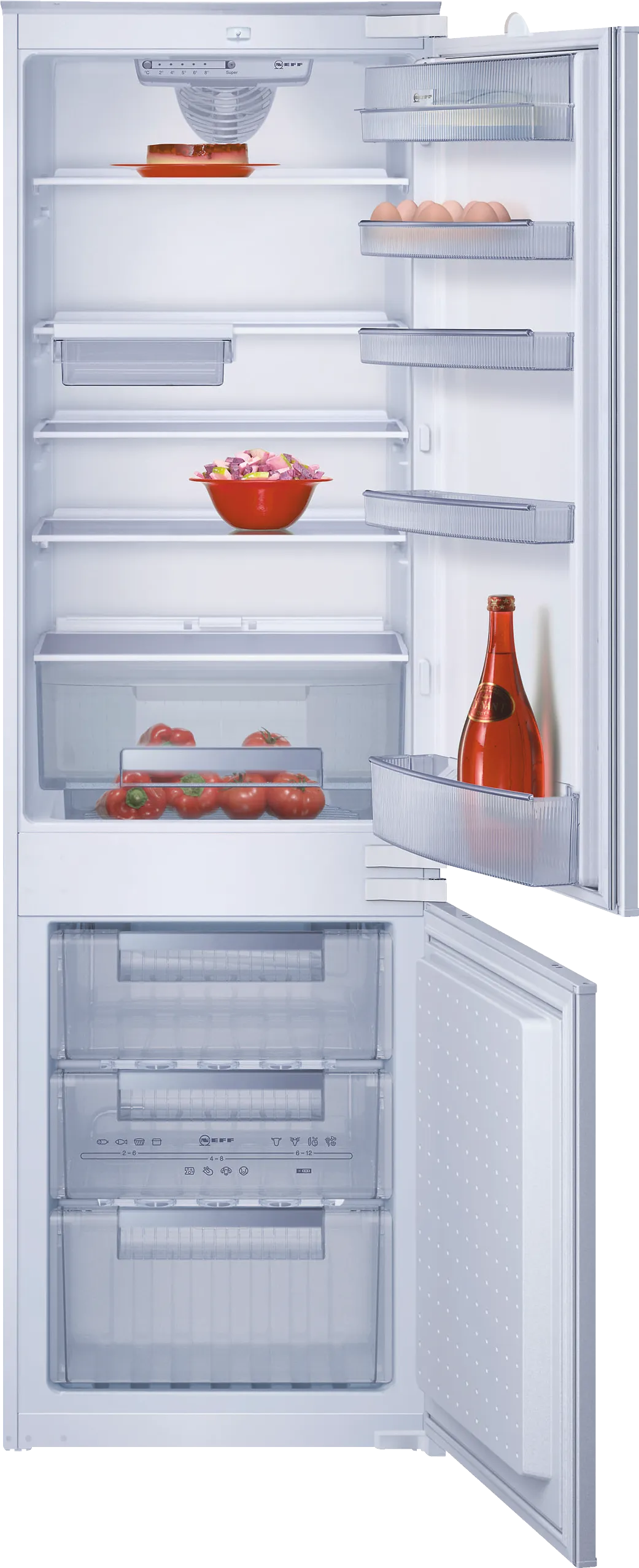 Photo n° 1 du produit K4434X6FF