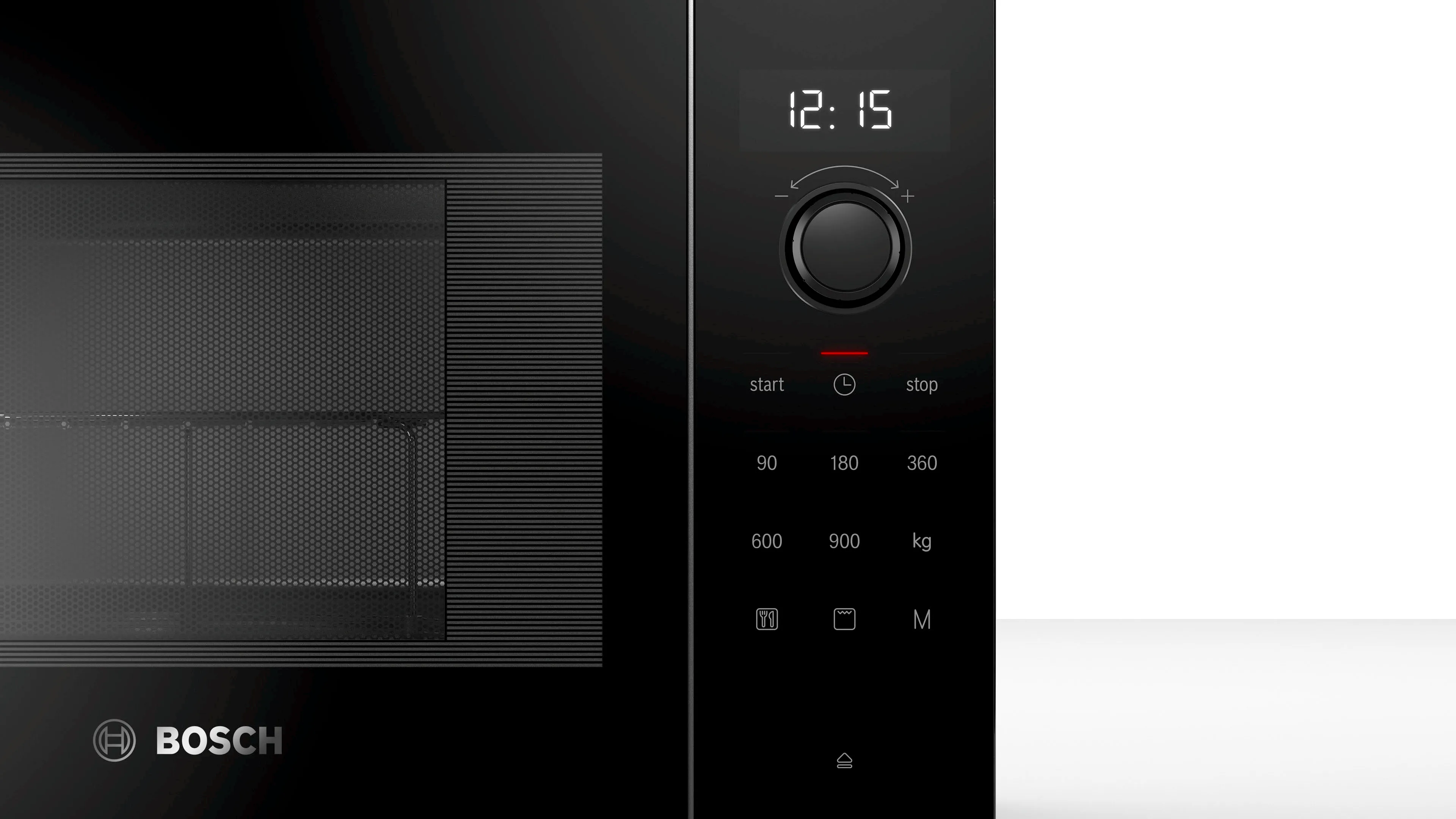 Photo n° 4 du produit FEM553MB0