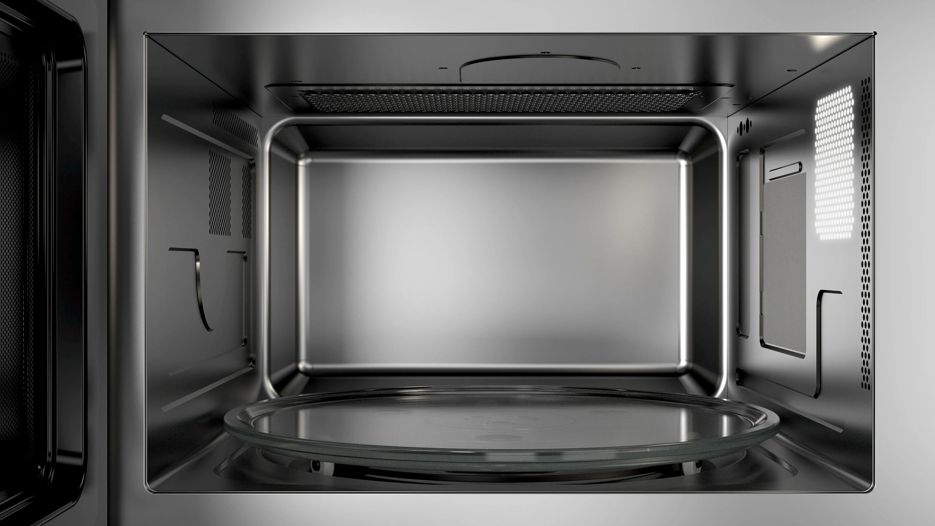 Photo n° 6 du produit FEM553MB0