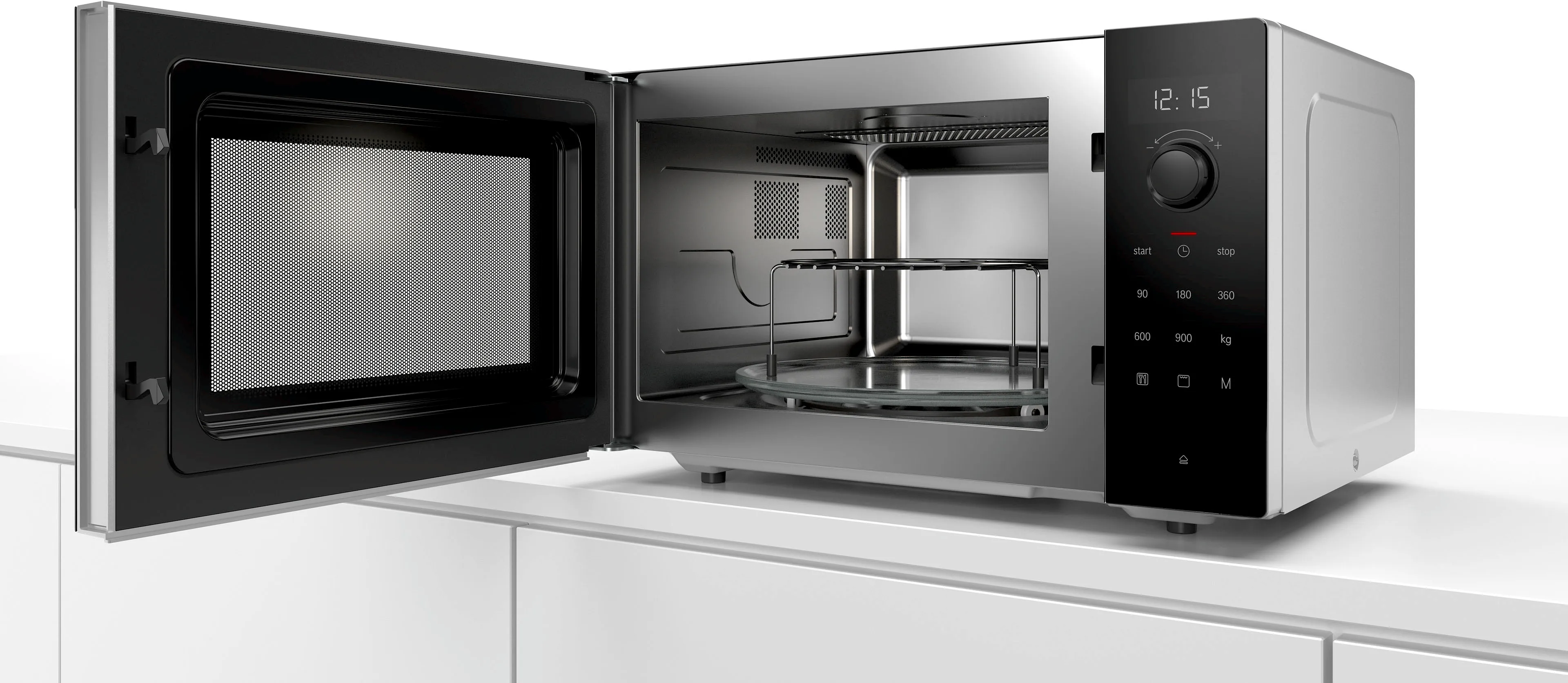 Photo n° 8 du produit FEM553MB0