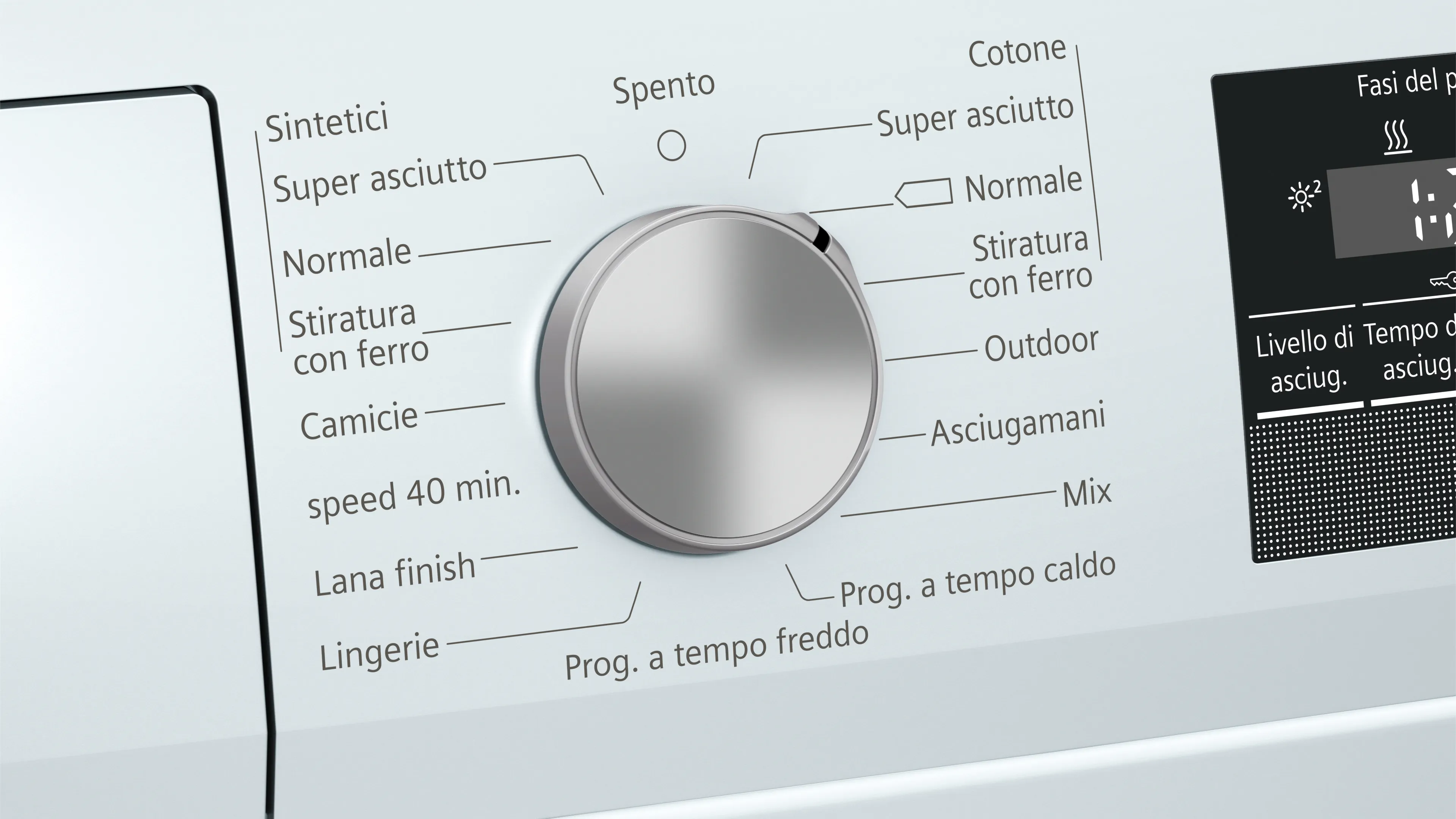 Foto Nr. 4 del prodotto WT45RV07IT