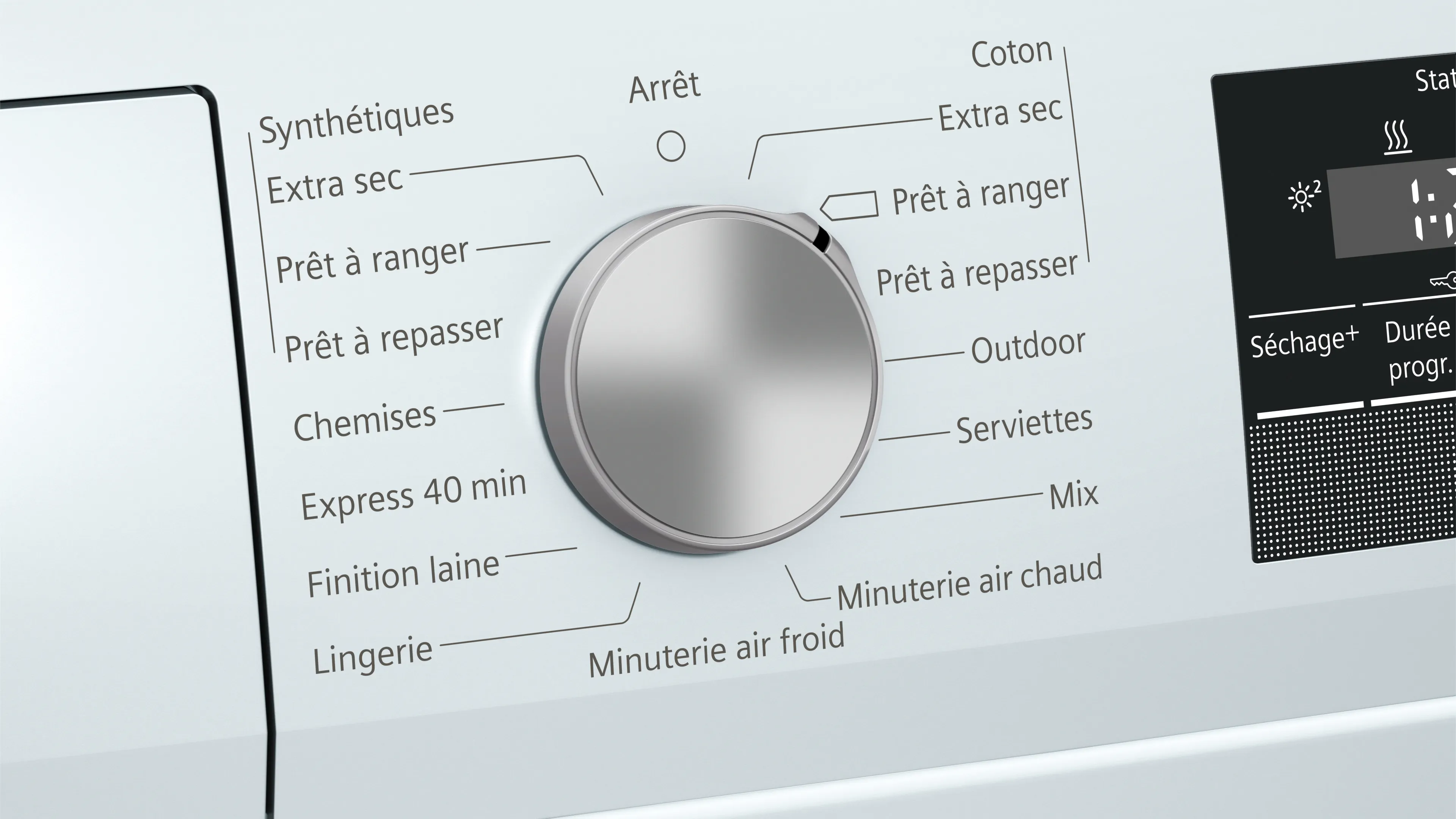 Photo n° 4 du produit WT45RV01FF