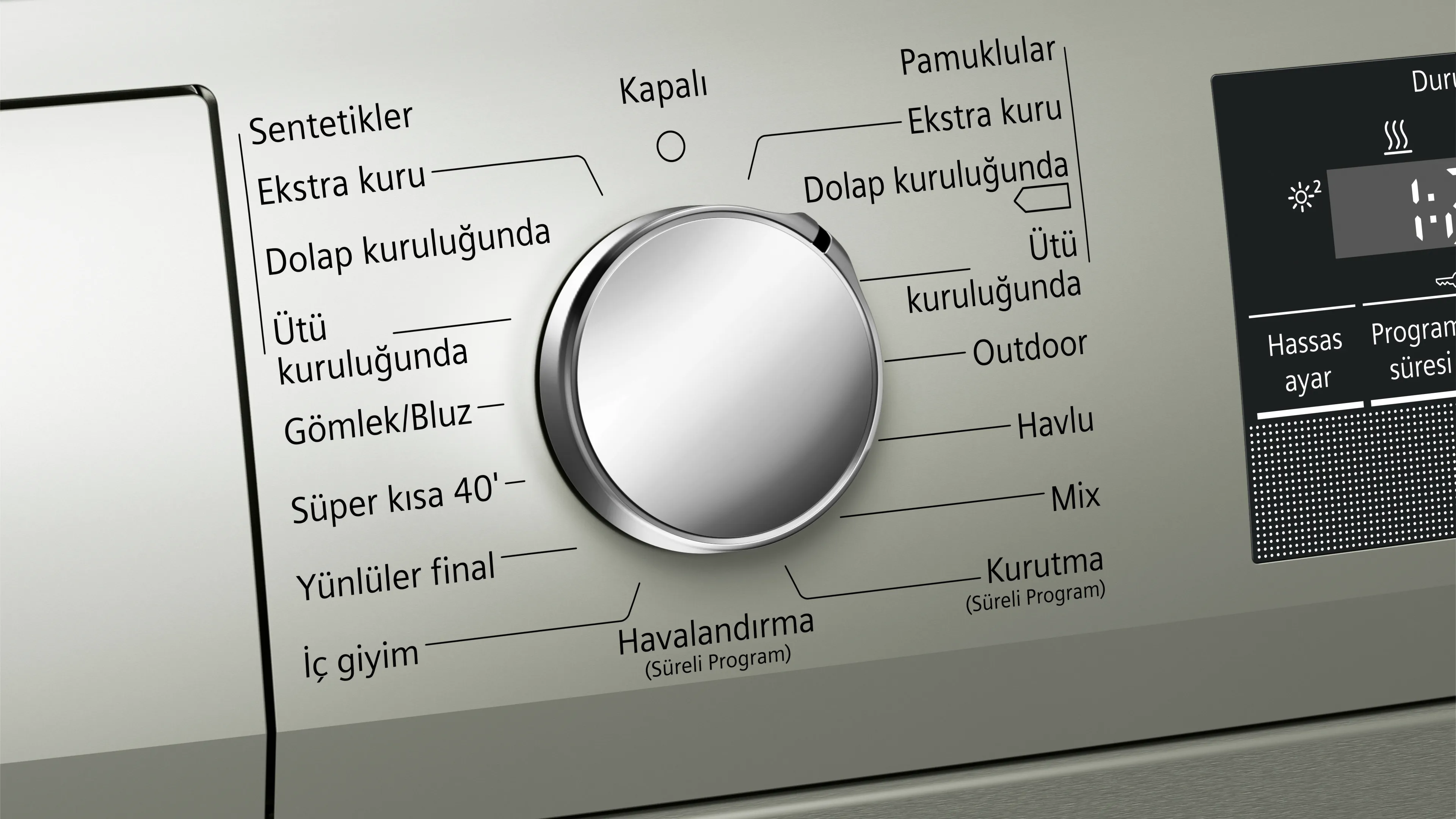 Ürününün Photo Nr. ı 4 WT45RV0STR