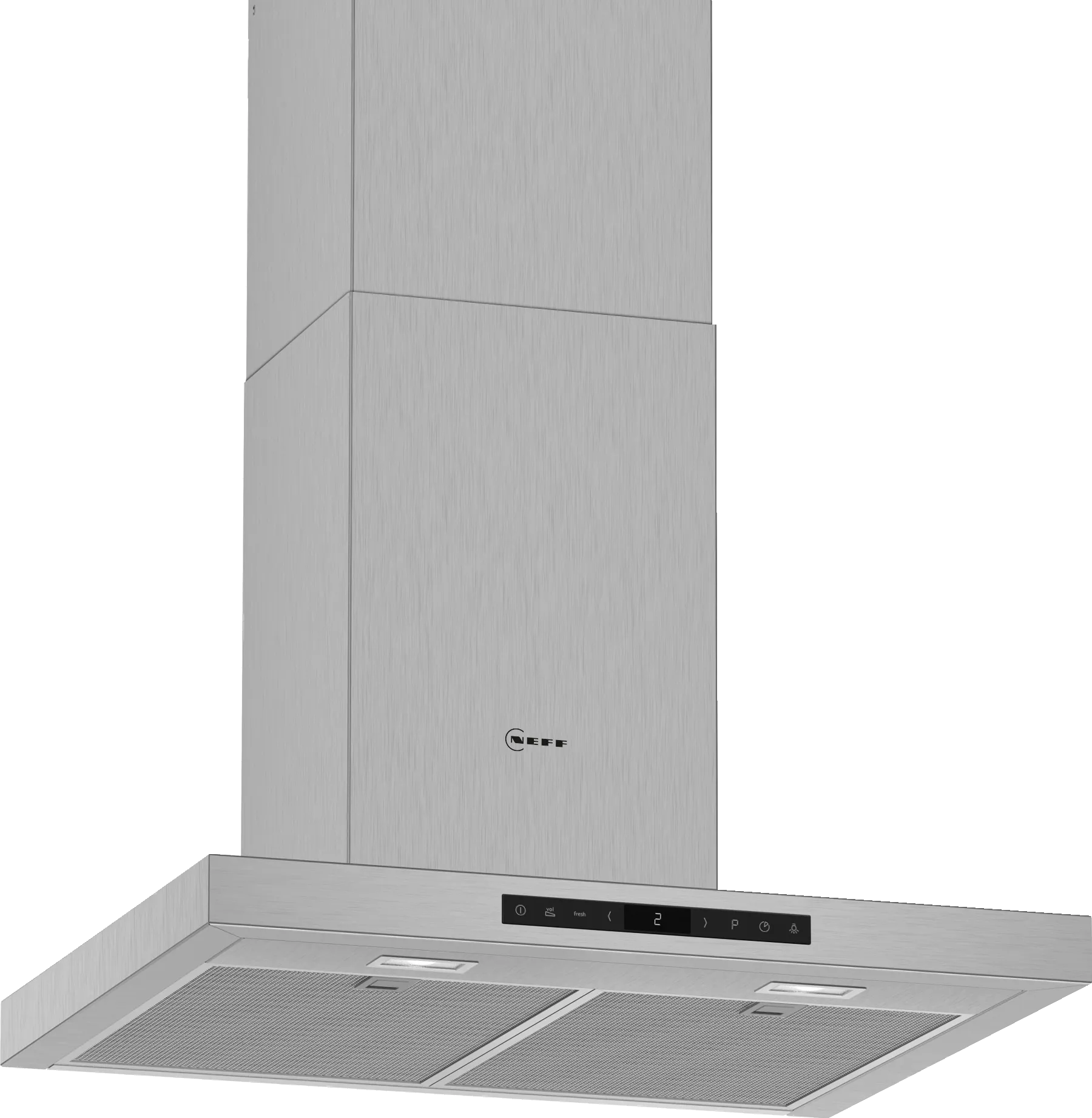 Foto 1 van het product D65BCP2N0