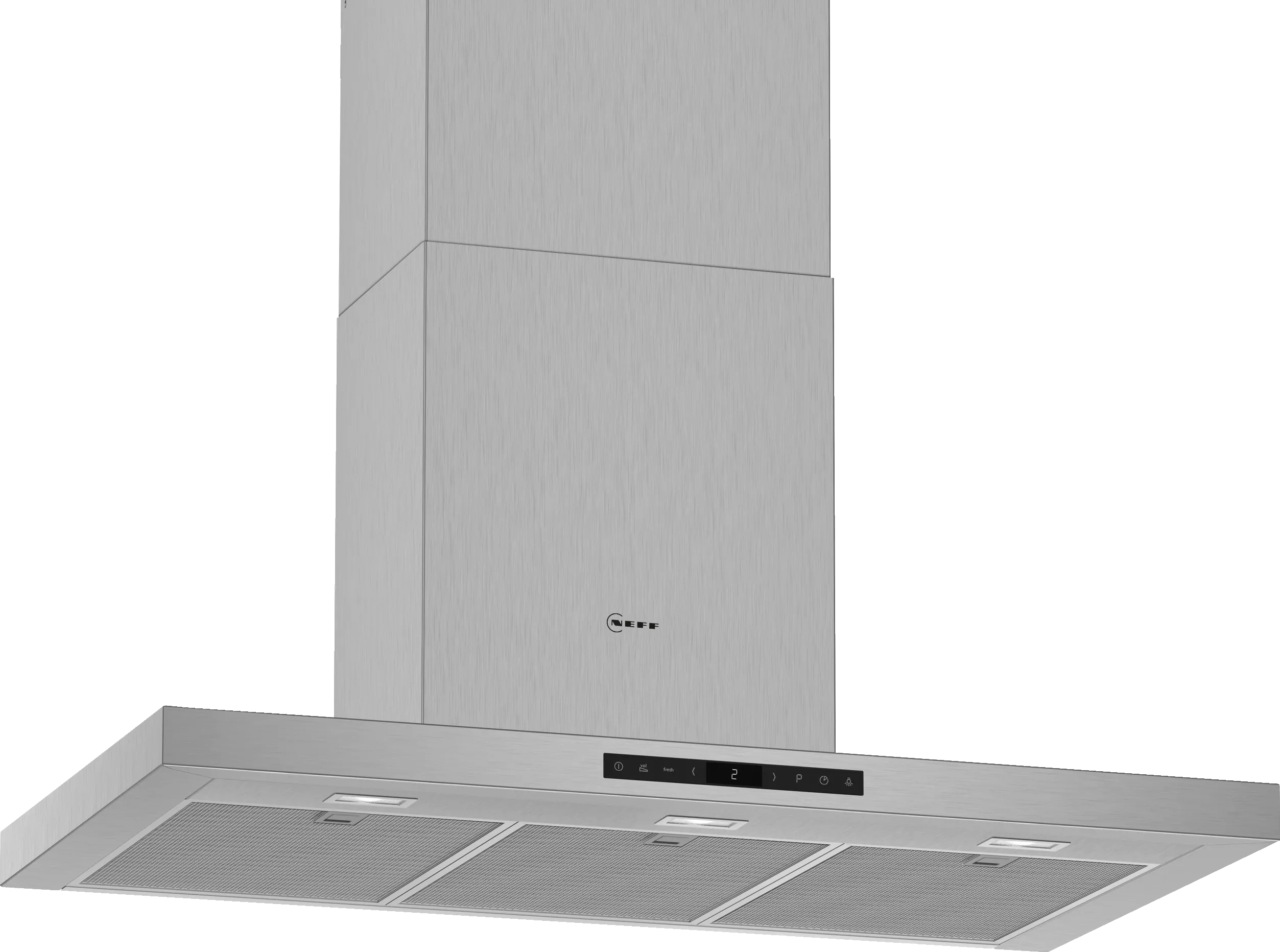 Foto Nr. 1 des Produkts D95BCP2N0