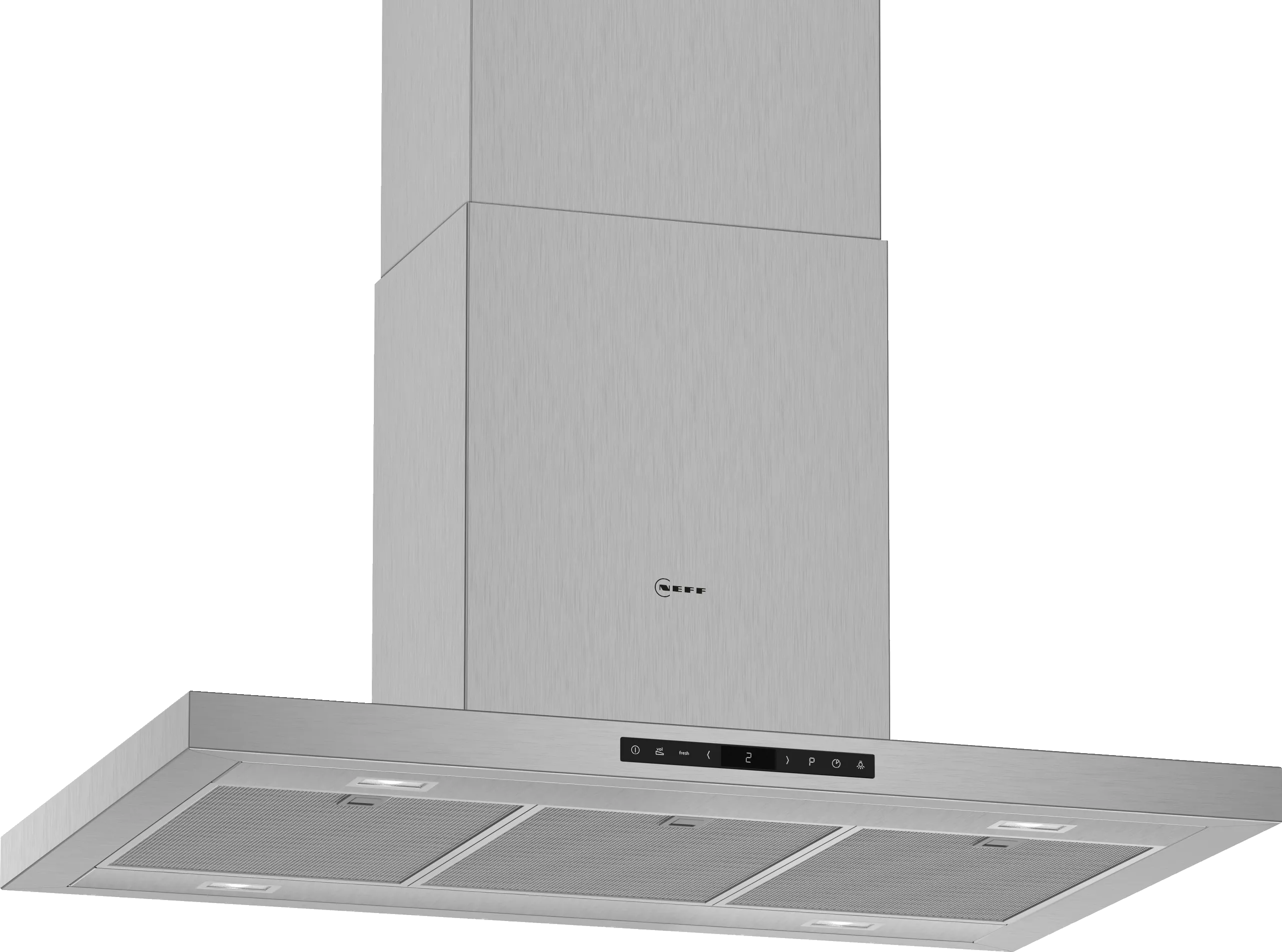 Foto Nr. 1 des Produkts I95BCP2N0