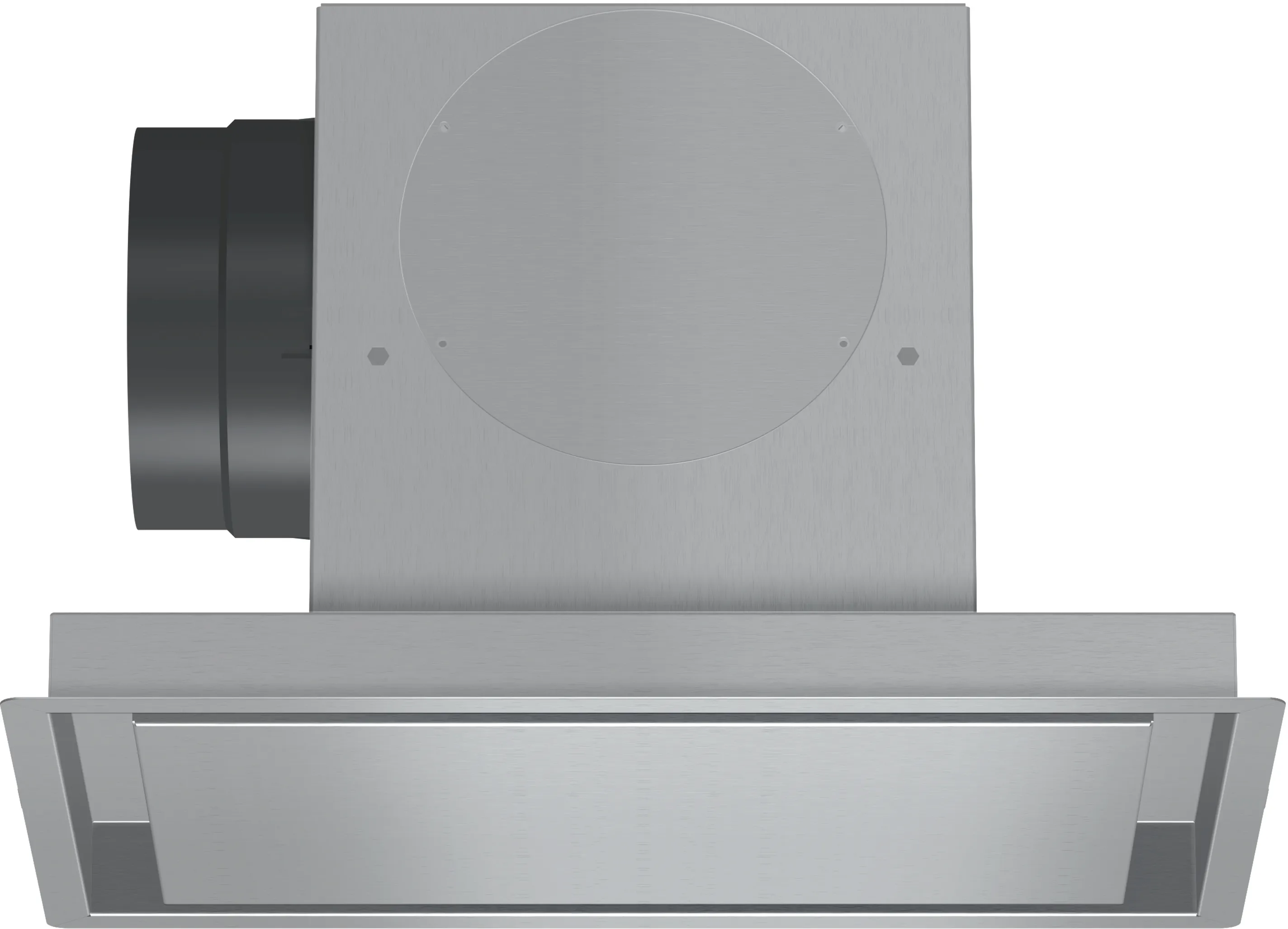 Foto n.º 1 del producto 17002256