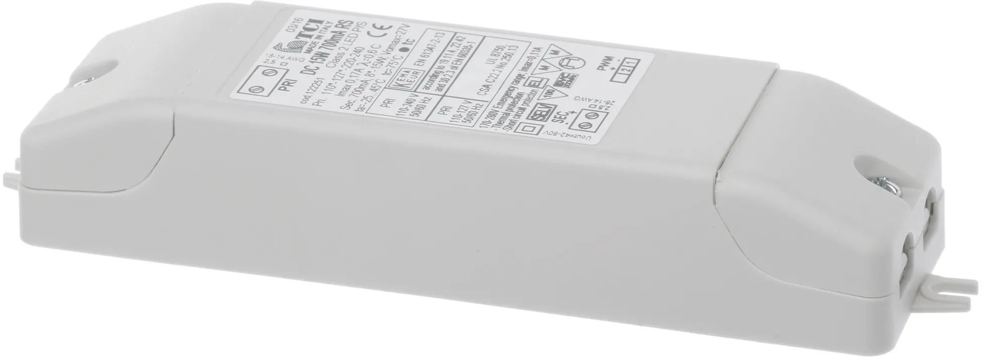 Photo Nr. 1 of the product 00635291