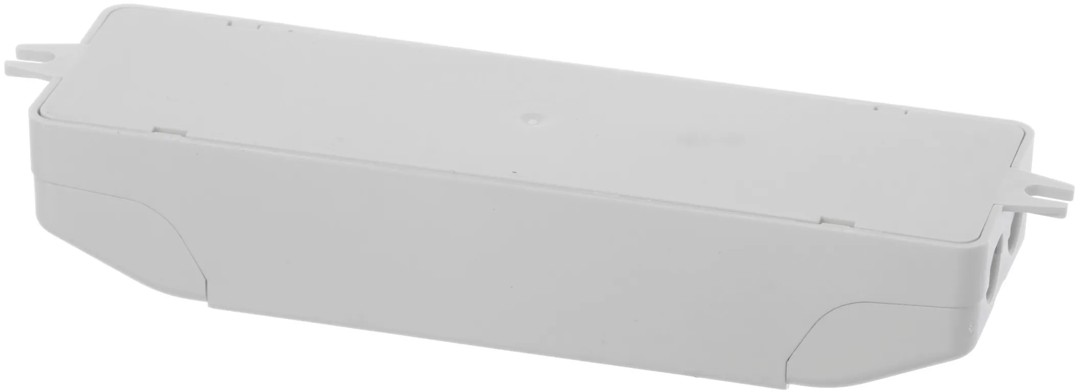 Photo Nr. 2 of the product 00635291