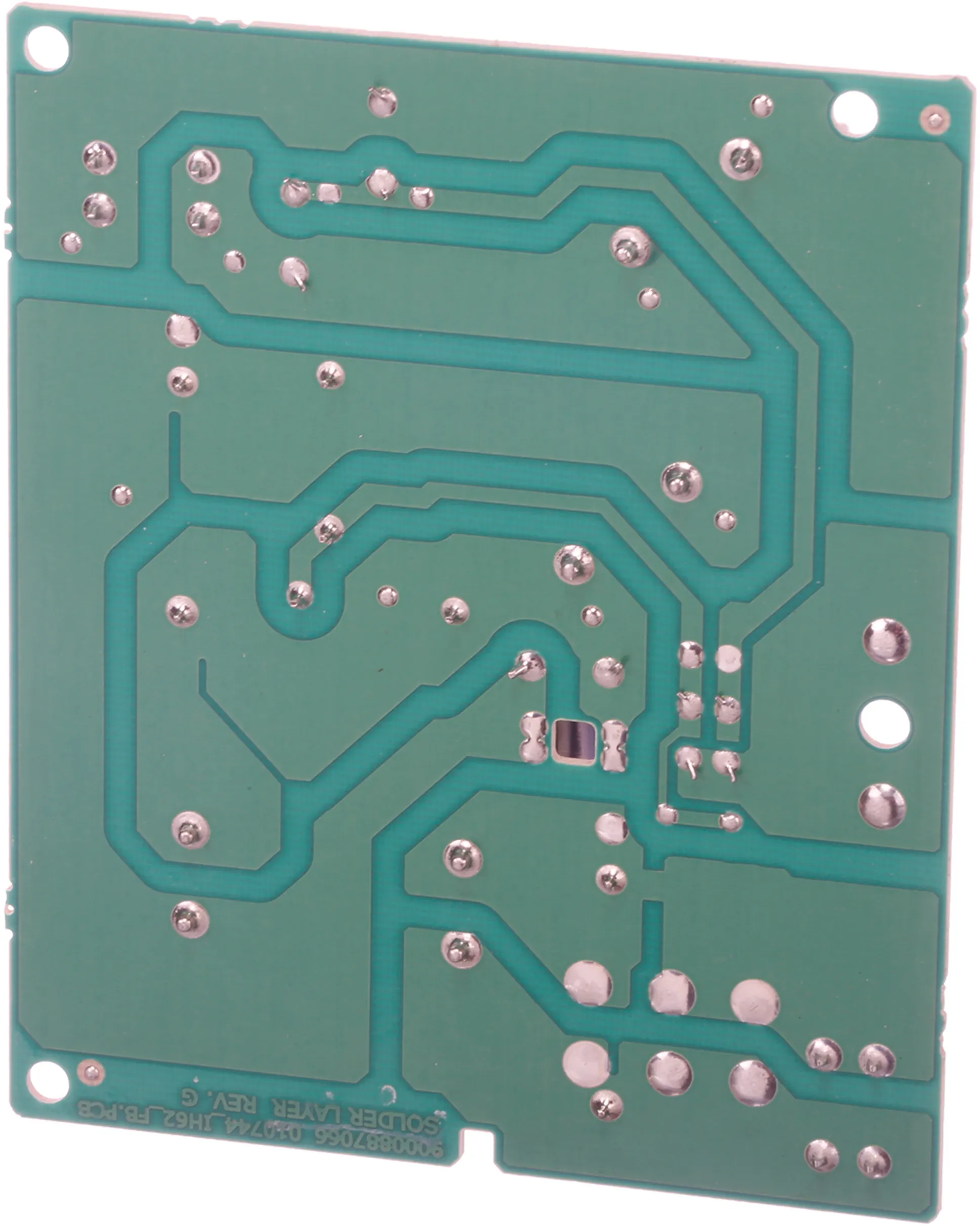 11009107 PC Board BOSCH SG 11009107-pc-board-bosch-sg