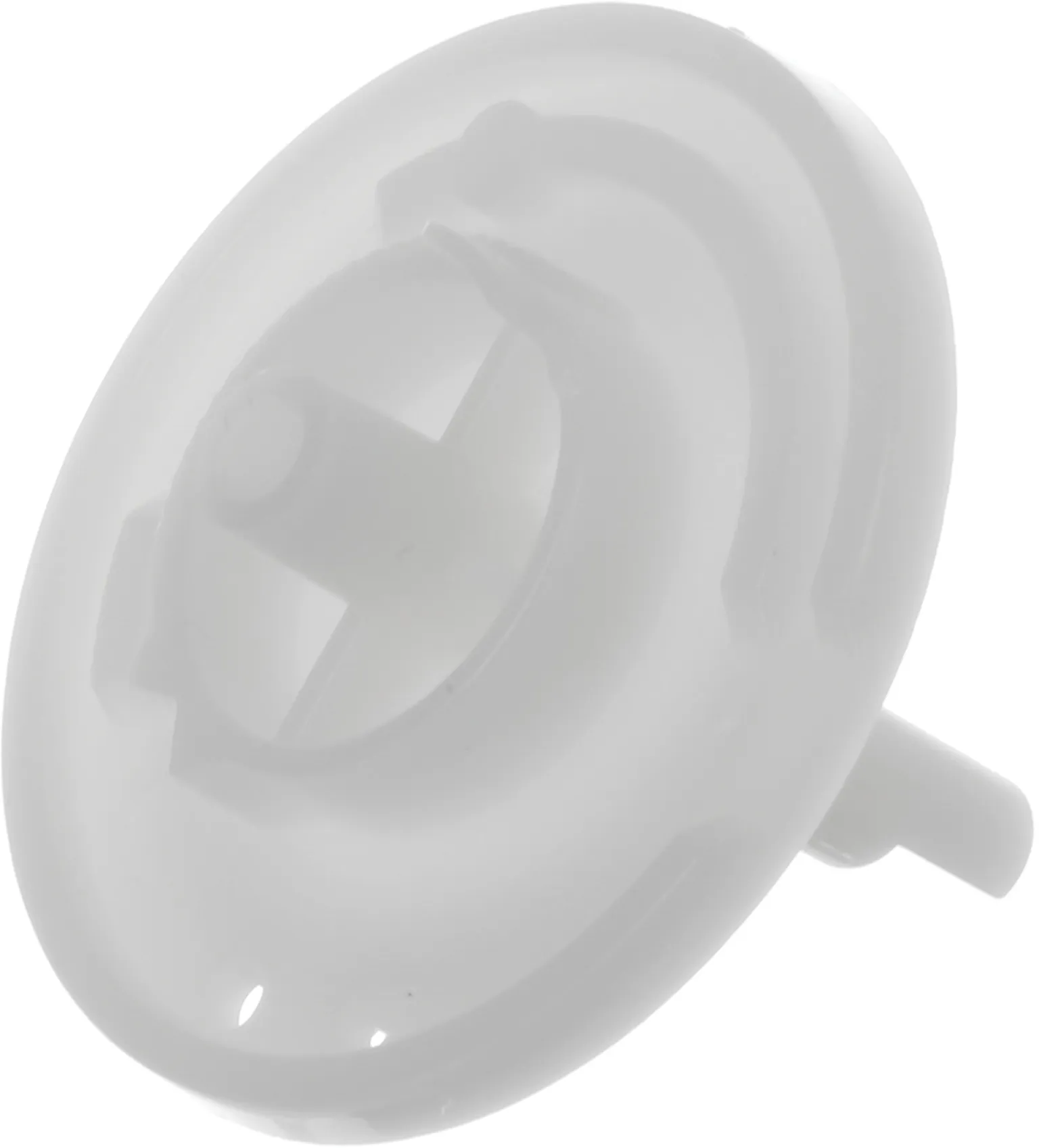 Foto n.º 2 del producto 00636320