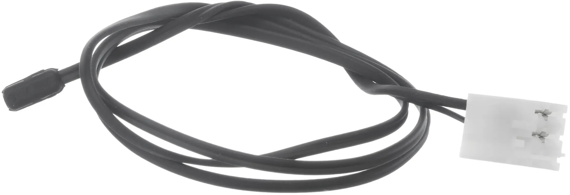 Photo Nr. 1 of the product 00636709