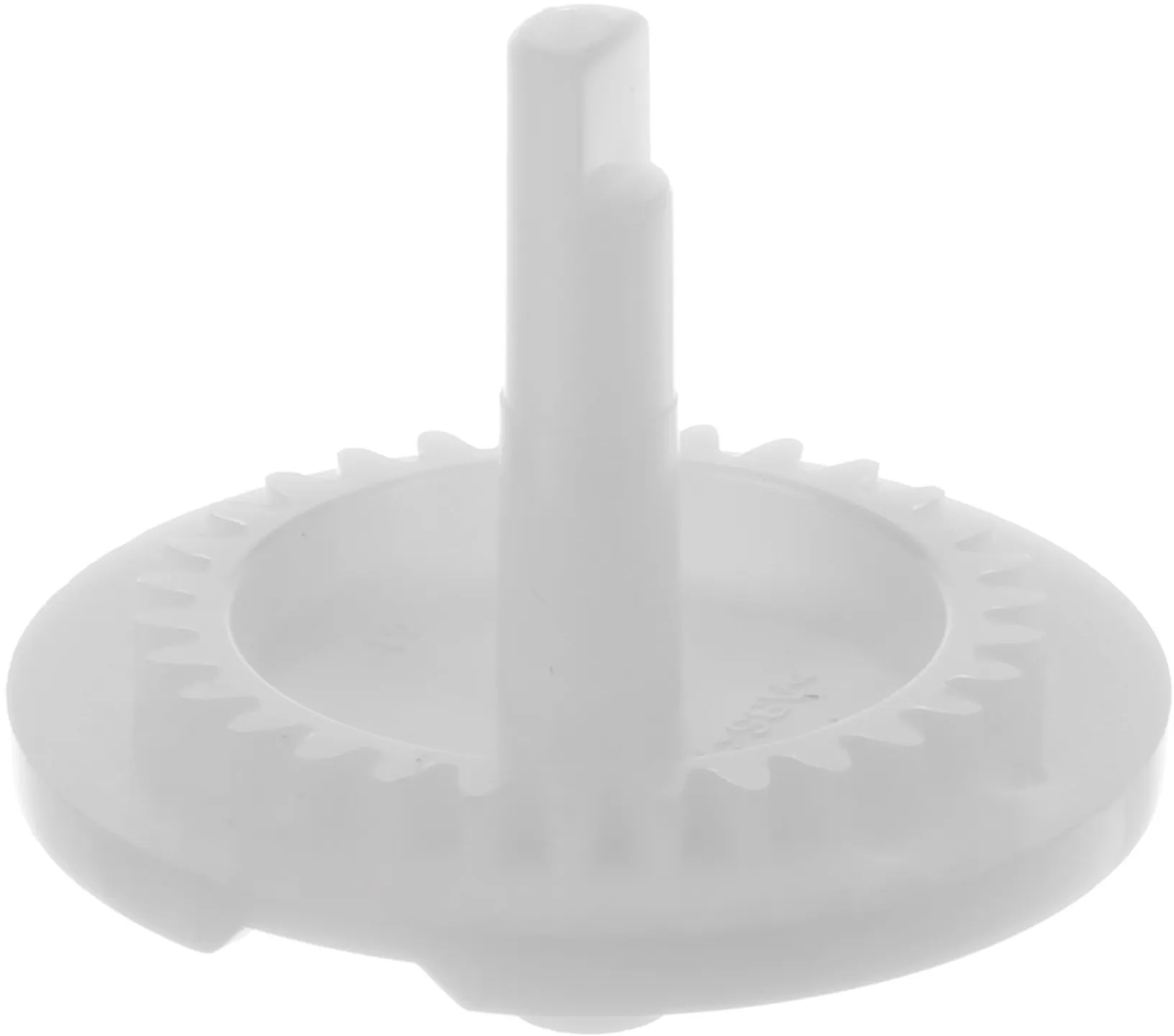 Foto n.º 1 del producto 00636320