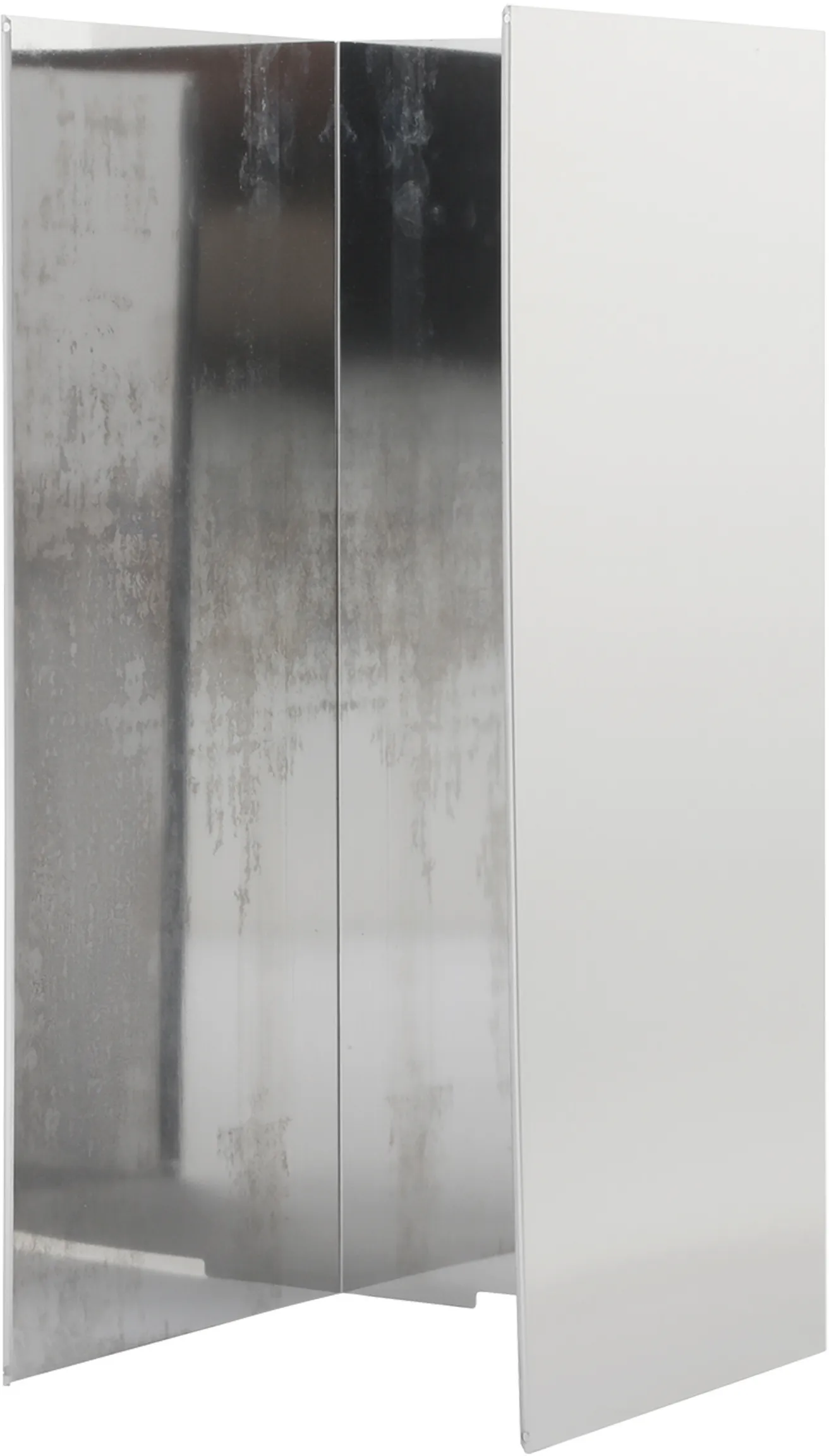 Photo Nr. 2 of the product 00714942