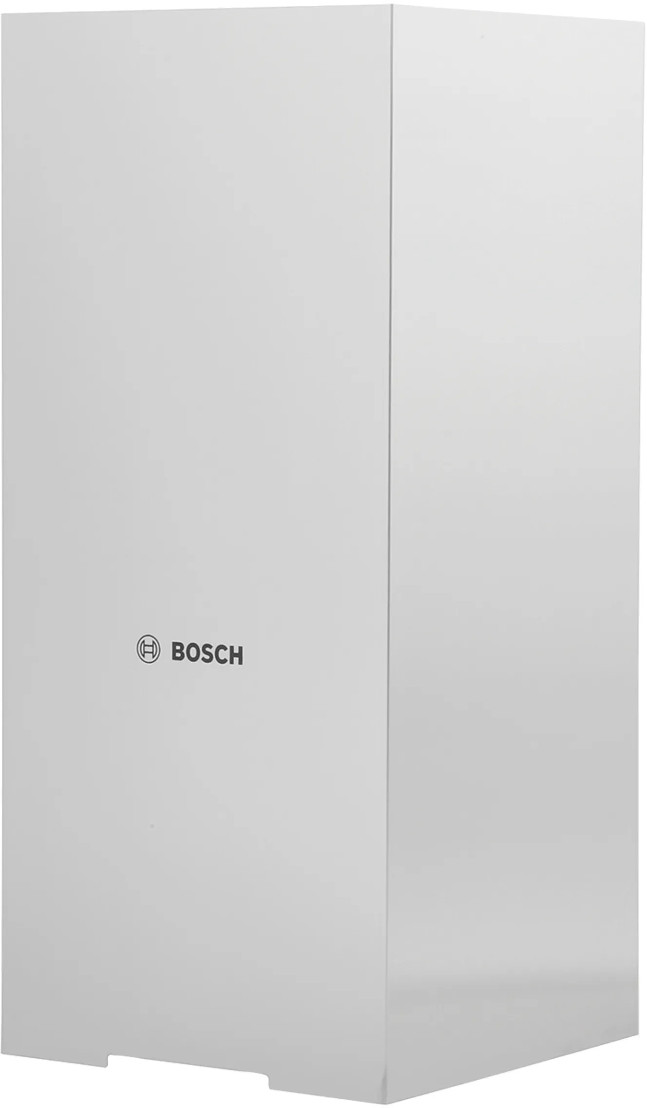 Photo Nr. 1 of the product 00714942