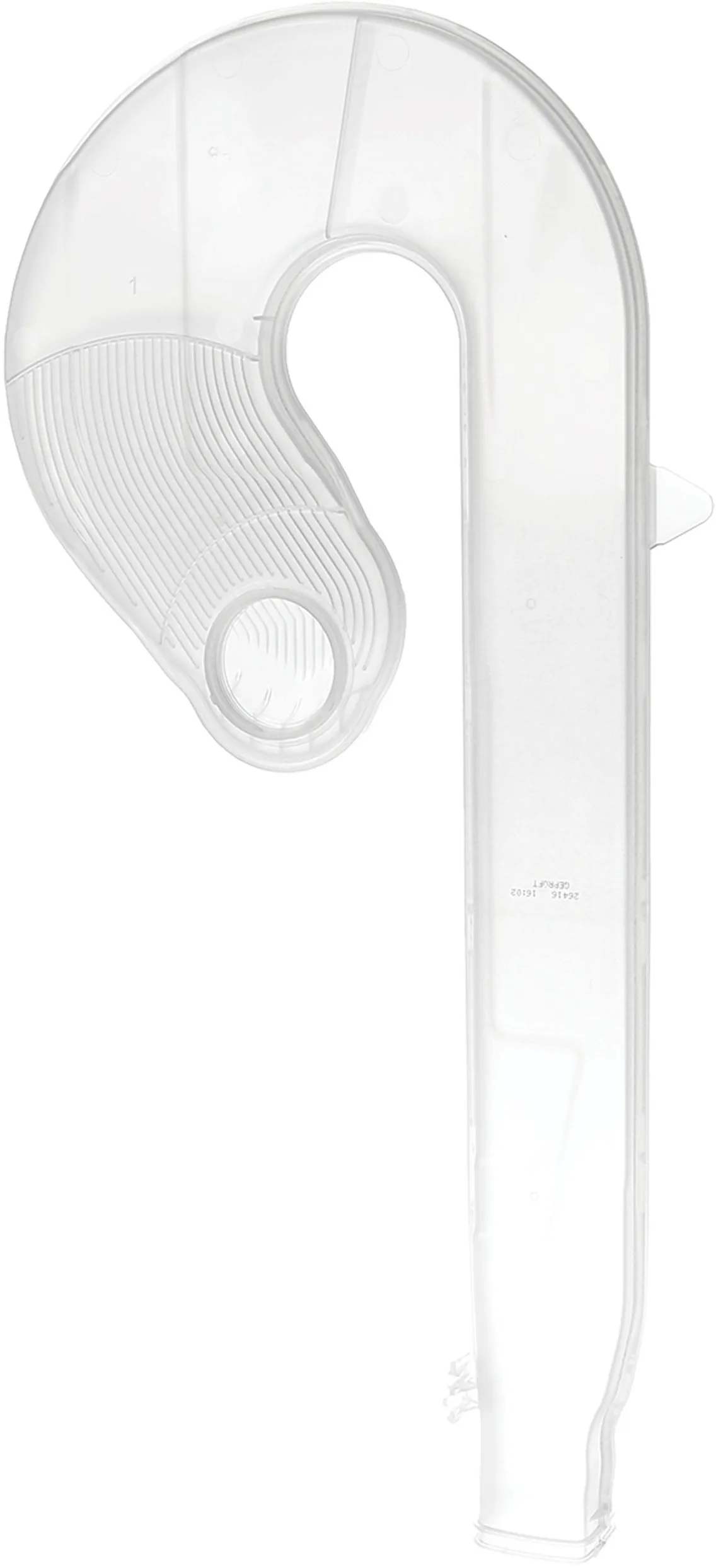 Photo Nr. 1 of the product 11010222