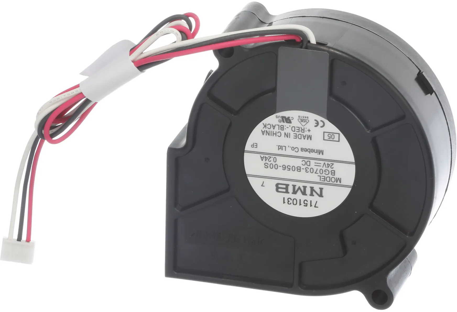 Photo Nr. 2 of the product 12008986