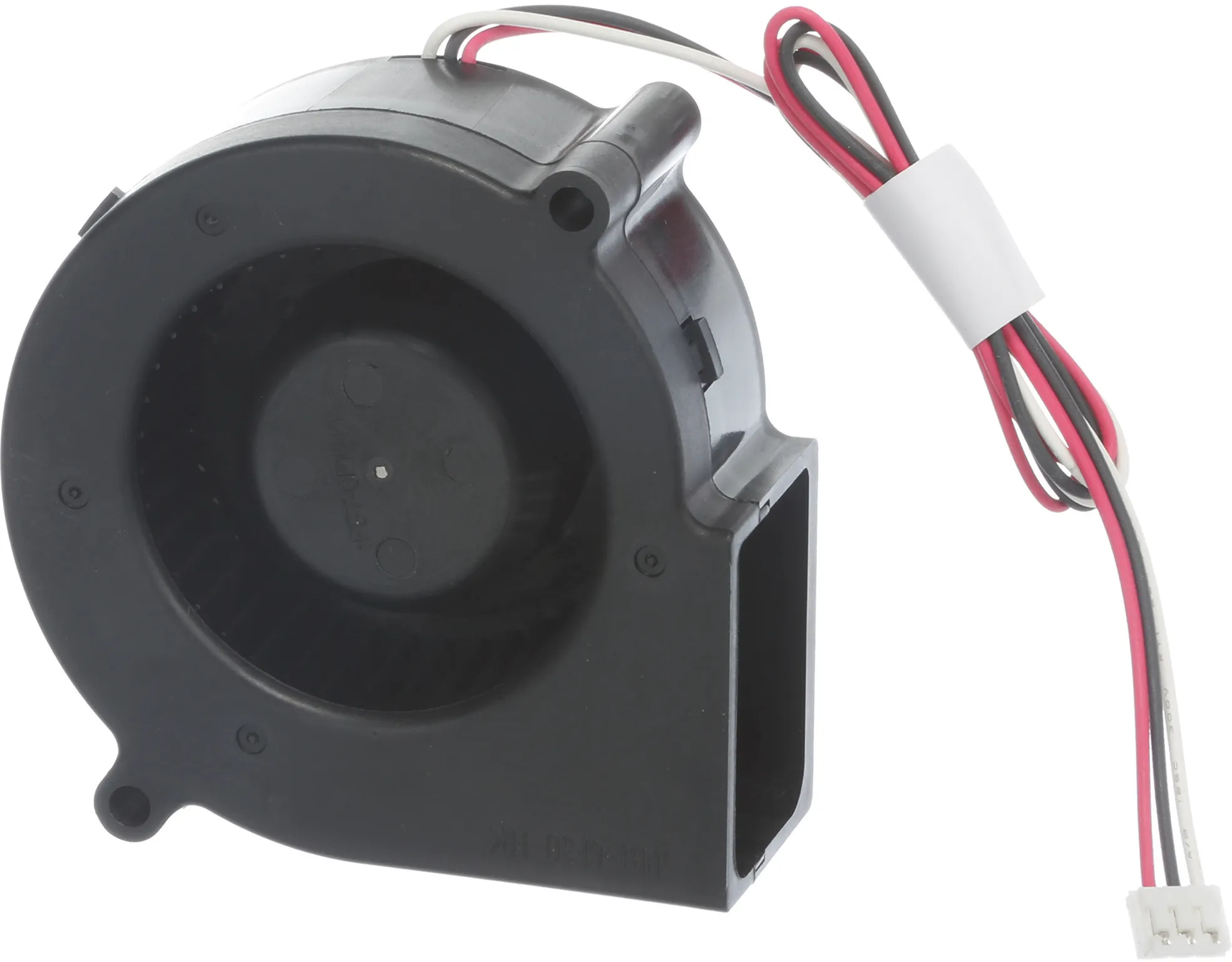 Photo Nr. 1 of the product 12008986