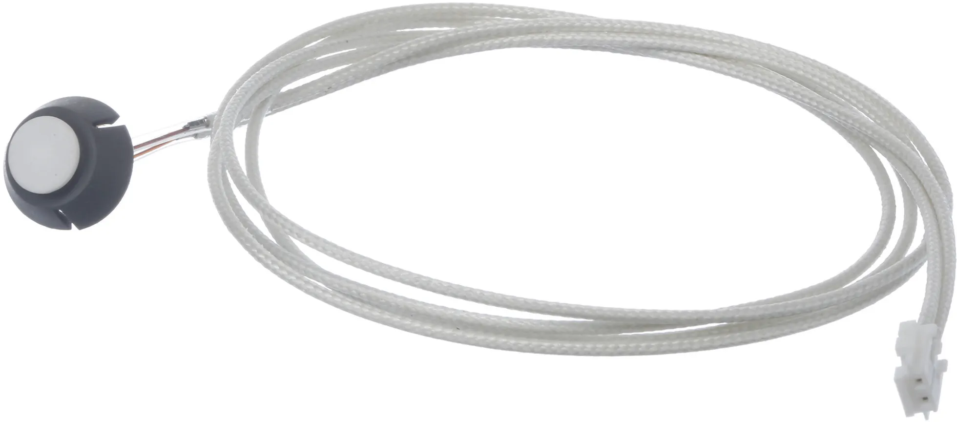 Foto nr. 1 van het product 12009071