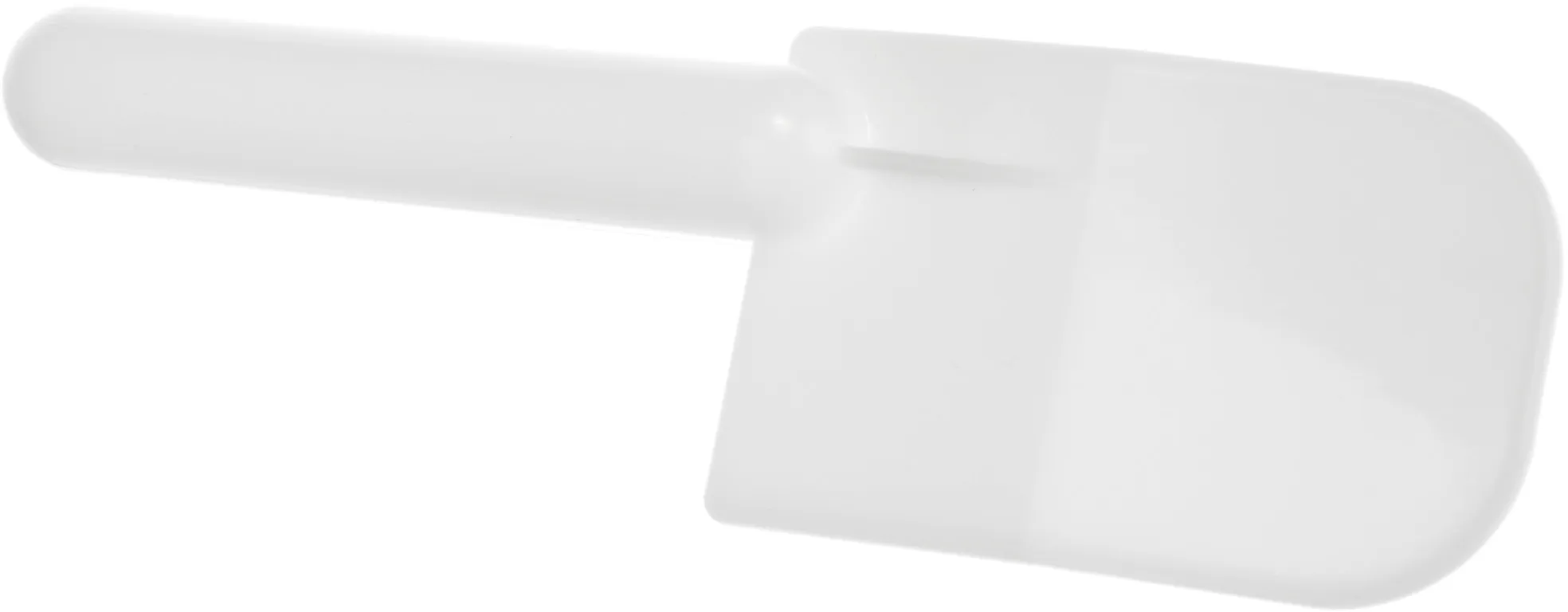 Foto n.º 1 del producto 12010602