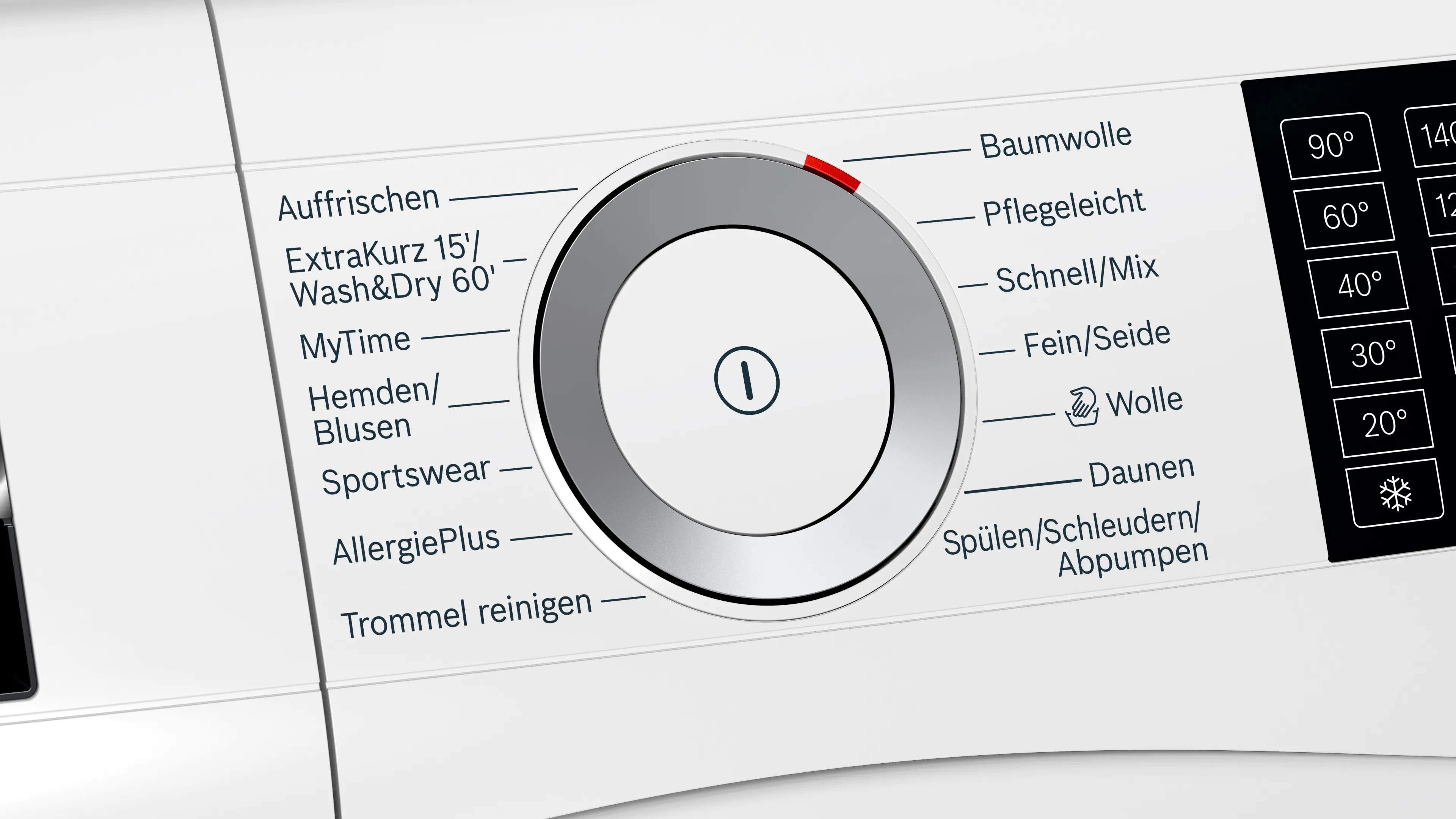 Foto Nr. 4 des Produkts WDU28510