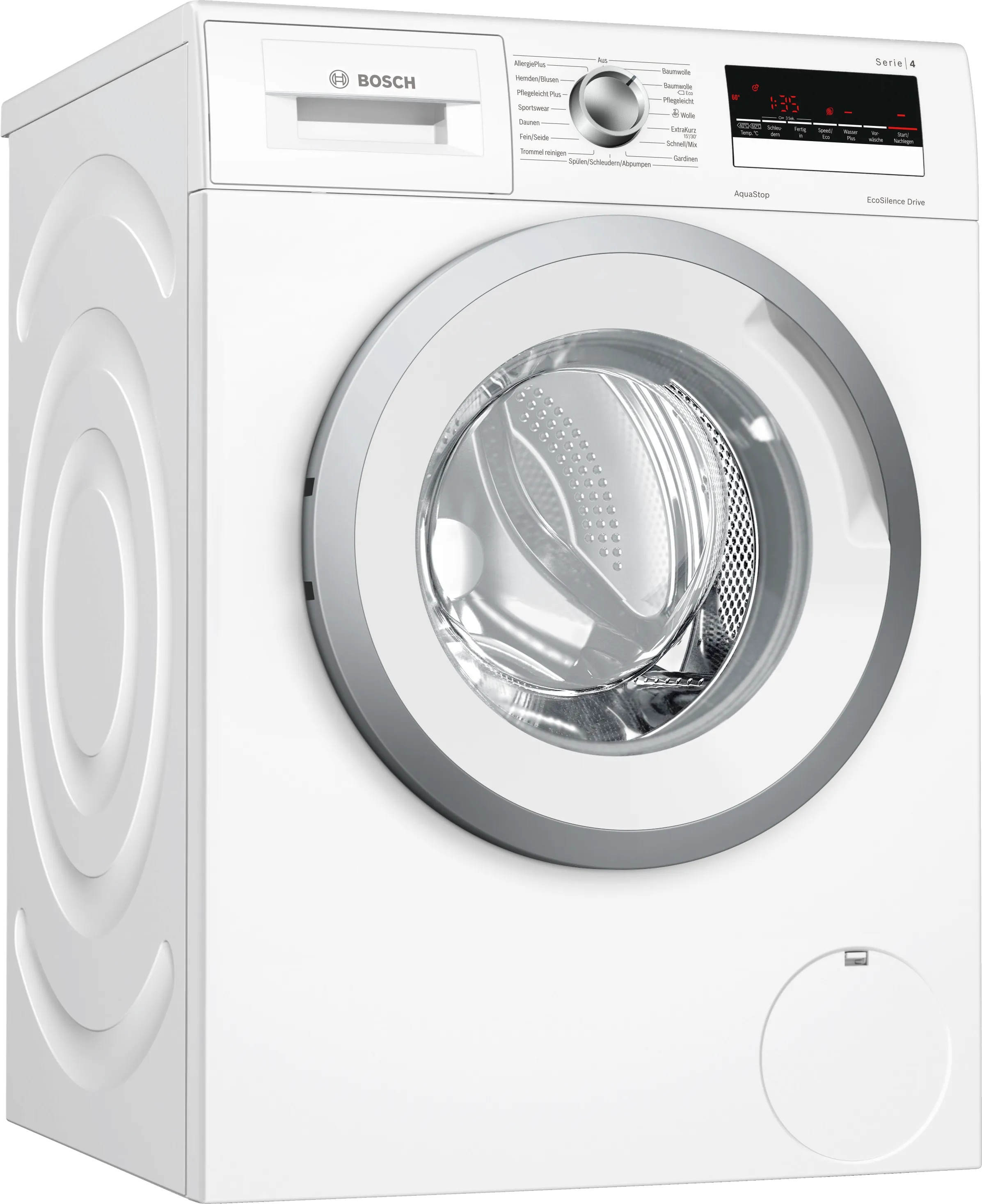 Foto Nr. 1 des Produkts WAN28270