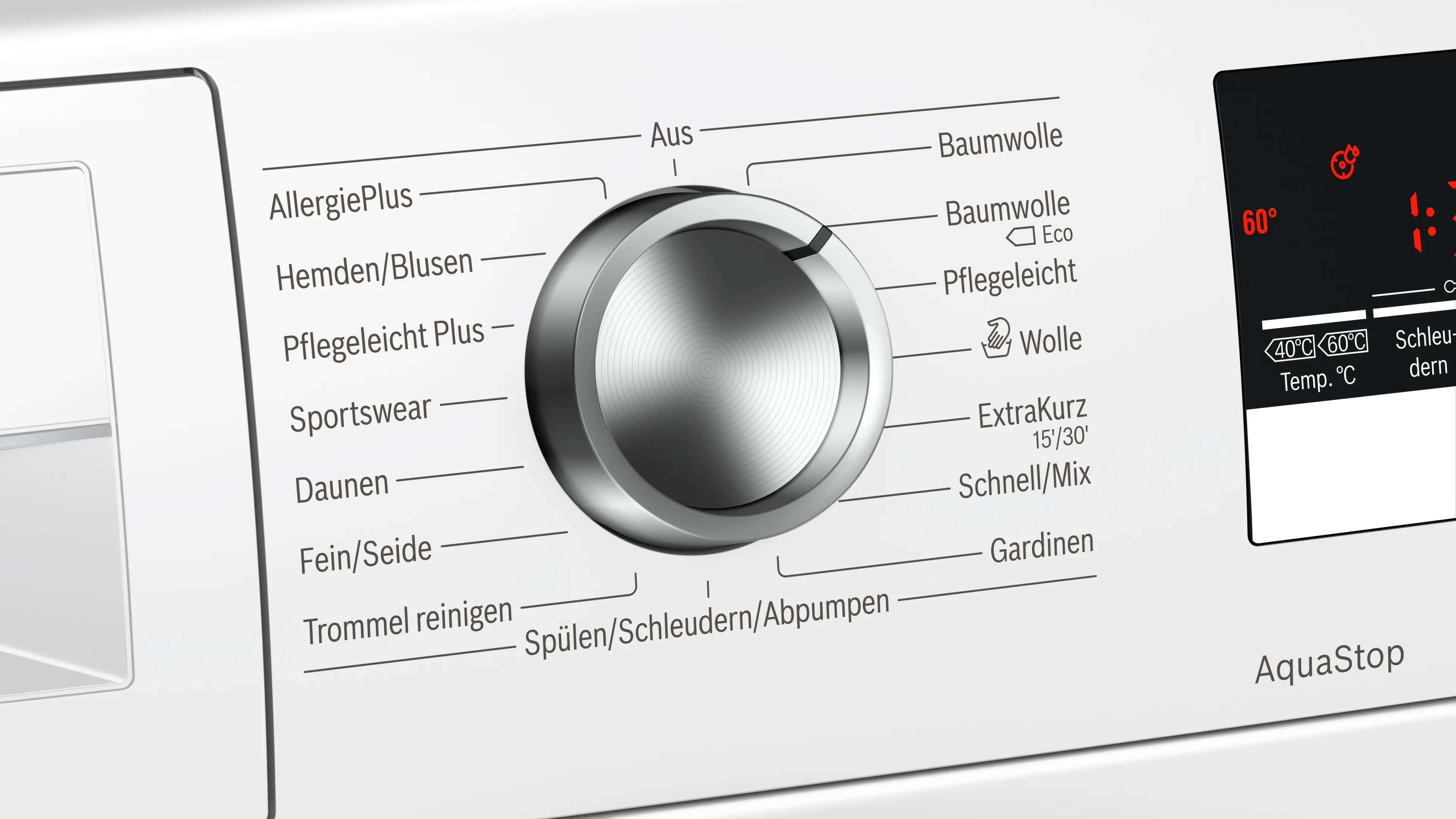 Foto Nr. 4 des Produkts WAN28270
