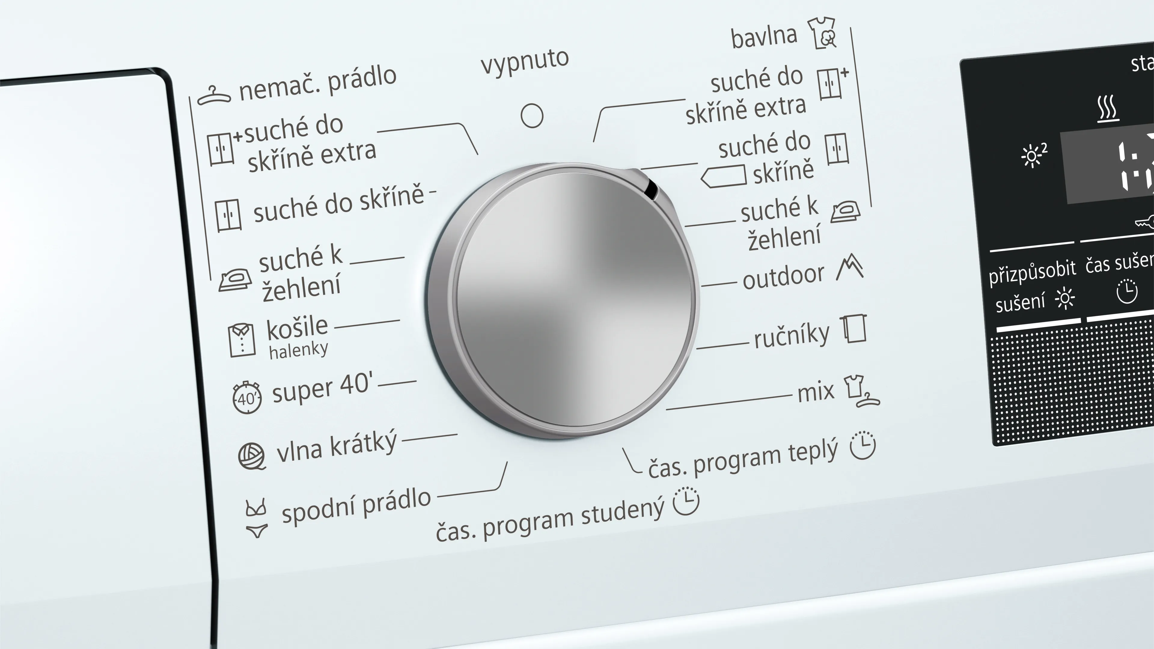 Foto č.: 4 produktu WT45RV00CS