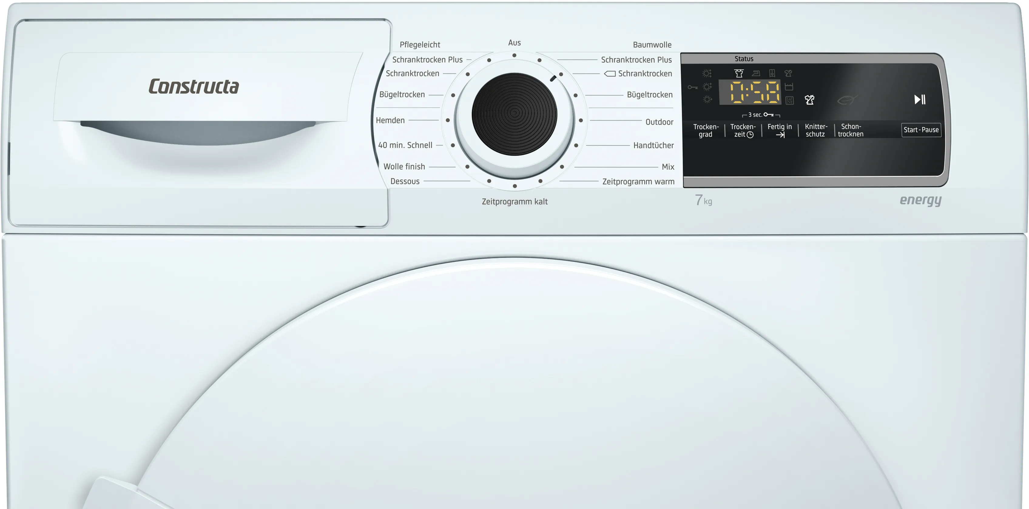 Bild Nr. 2 des Produkts CWK3R200