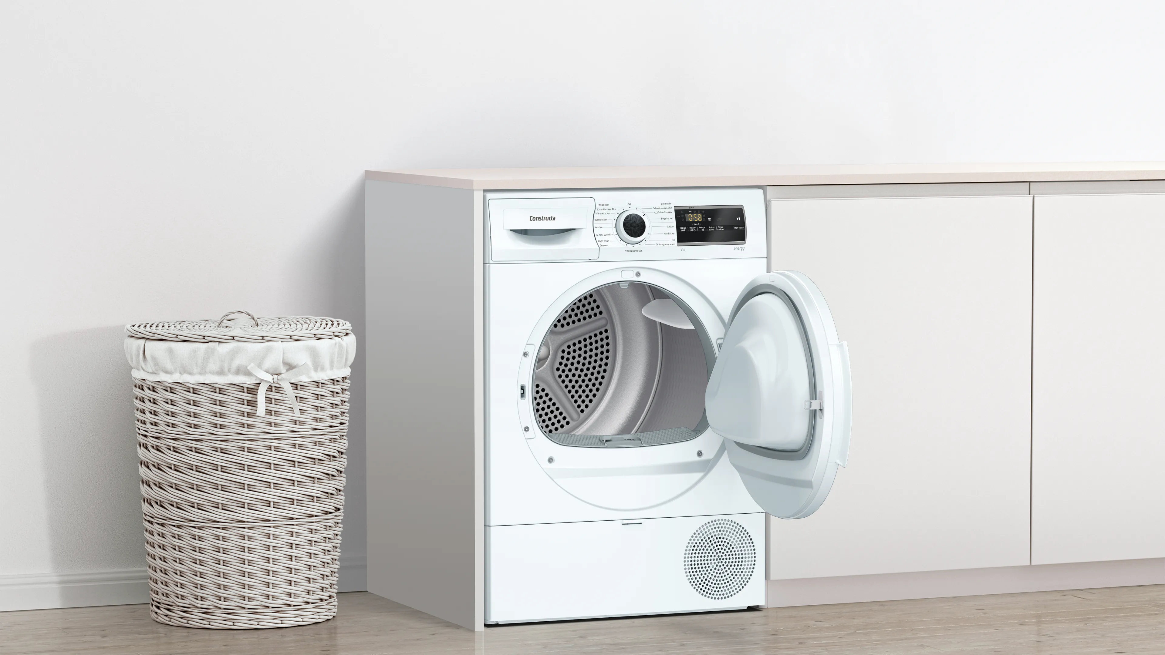 Bild Nr. 3 des Produkts CWK3R200