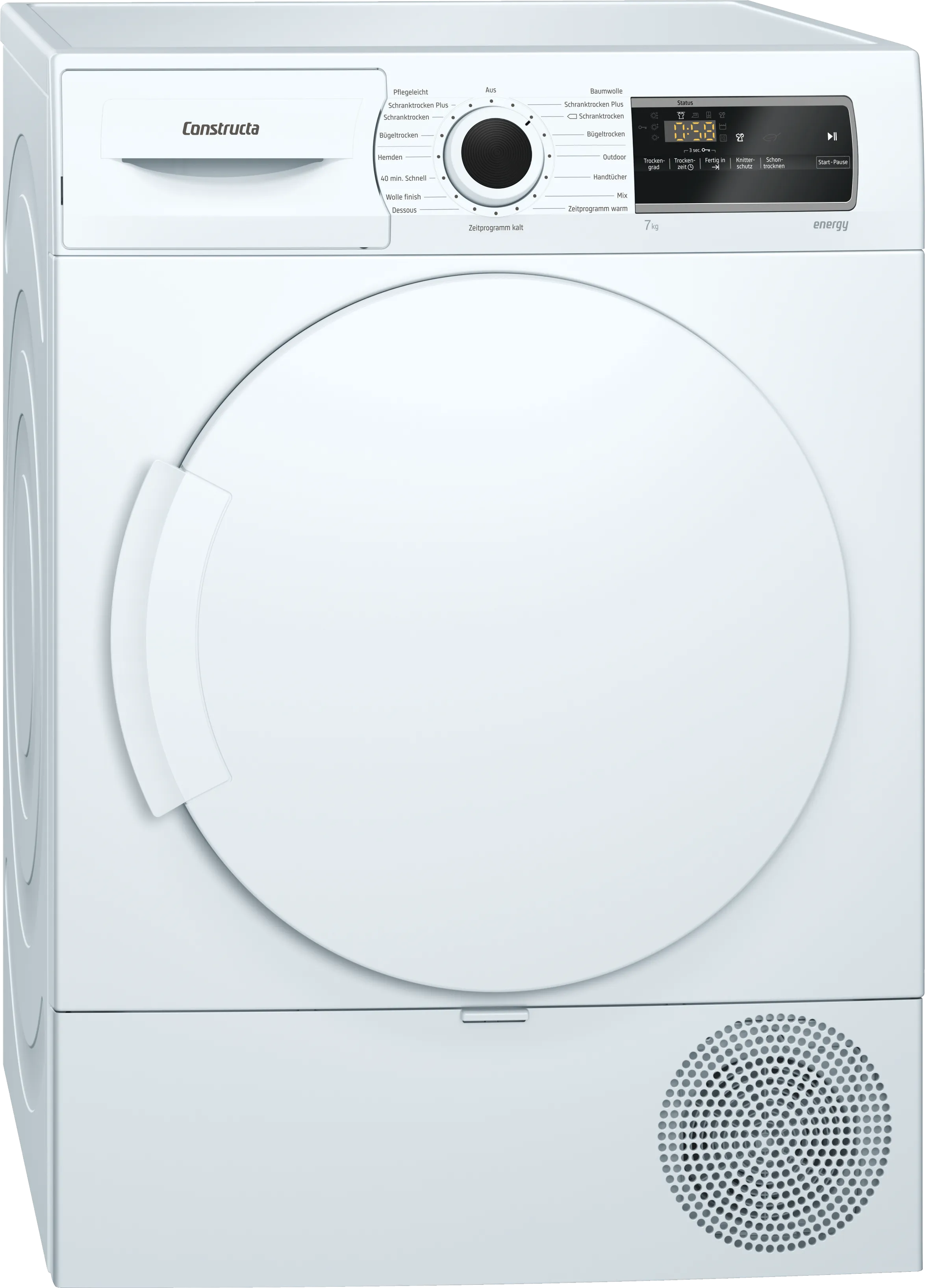 Bild Nr. 1 des Produkts CWK3R200