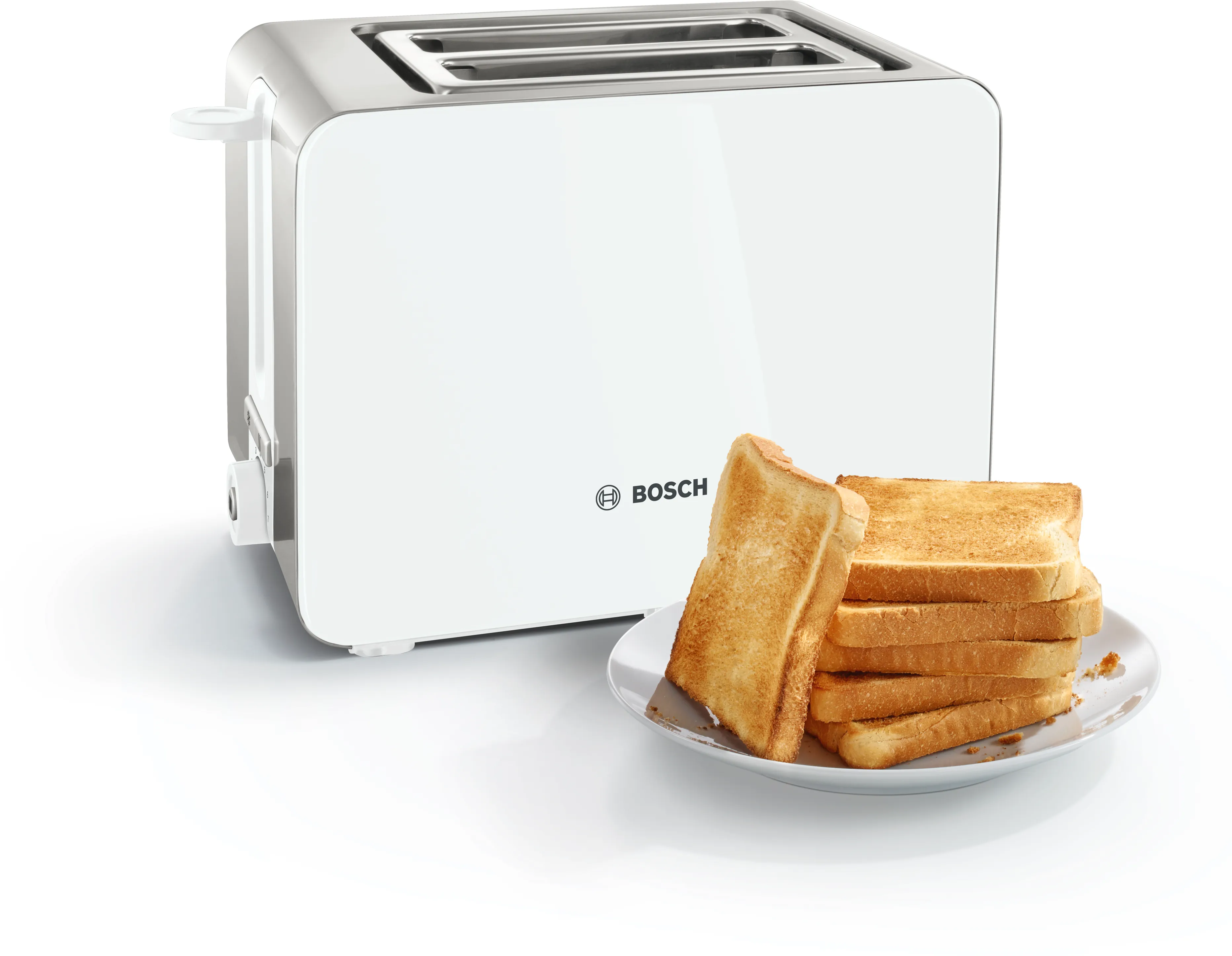 TAT7201GB Compact toaster
