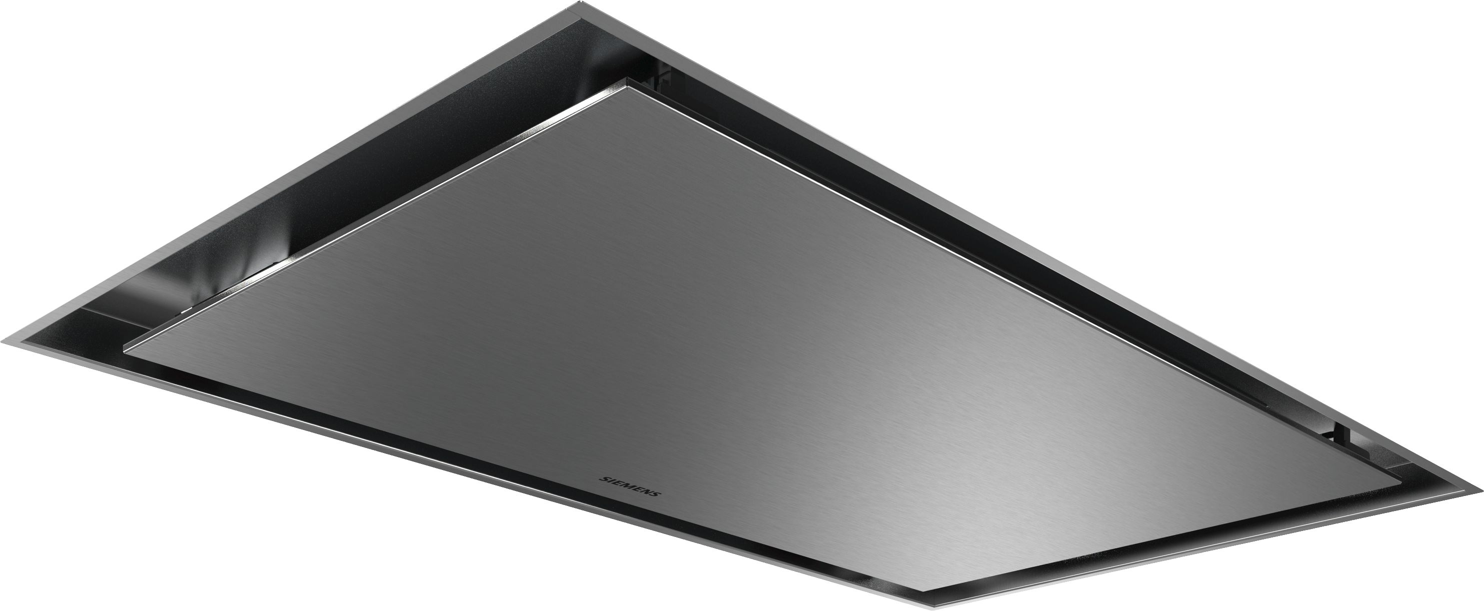 Odsavač par Siemens LR97CAQ50