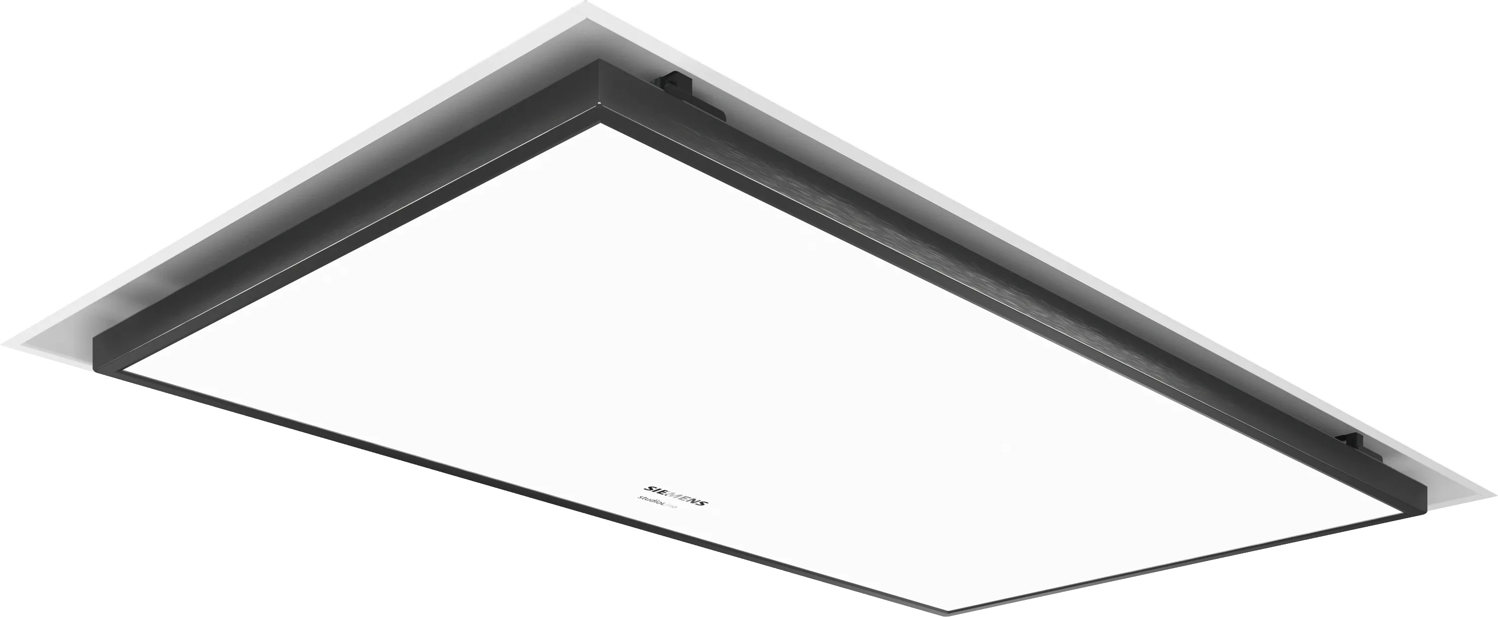 iQ700 Exaustor de teto 90 cm Branco 