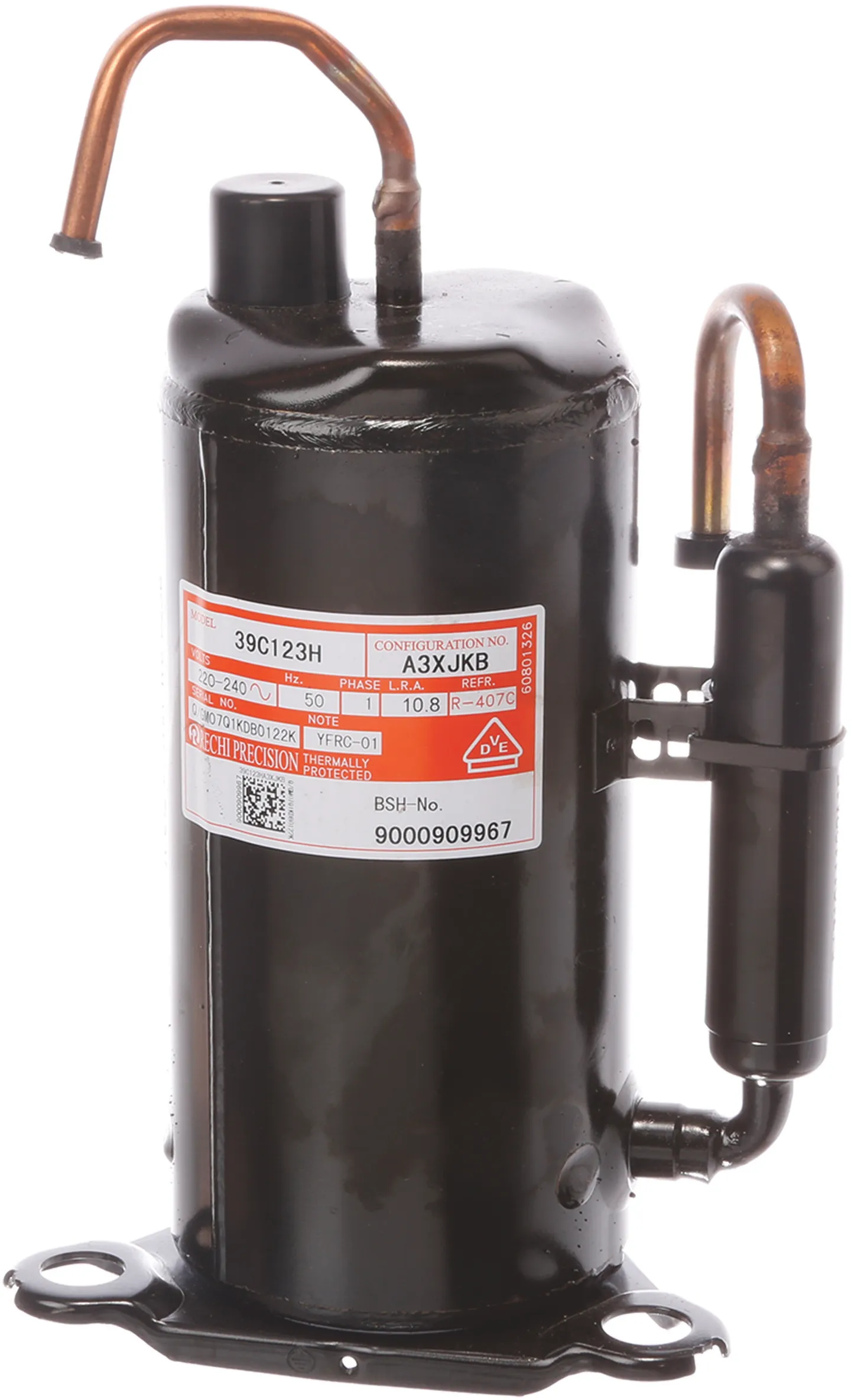 00145758 Reparatursatz | Bosch Hausgeräte DE