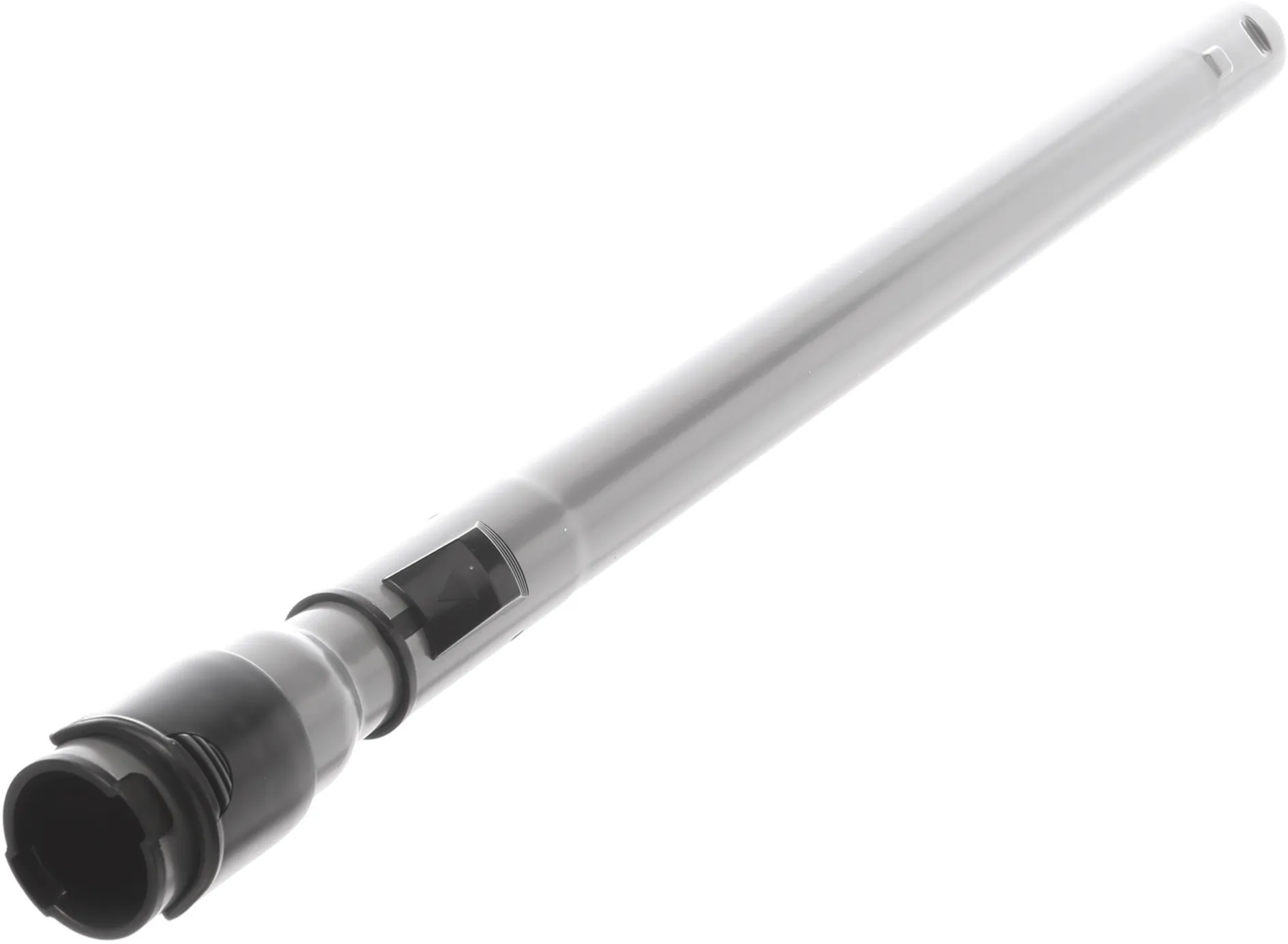 Foto nr. 2 van het product 00578656