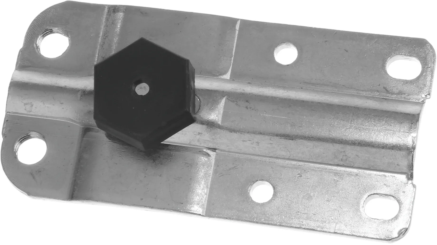 Photo Nr. 3 of the product 00637504