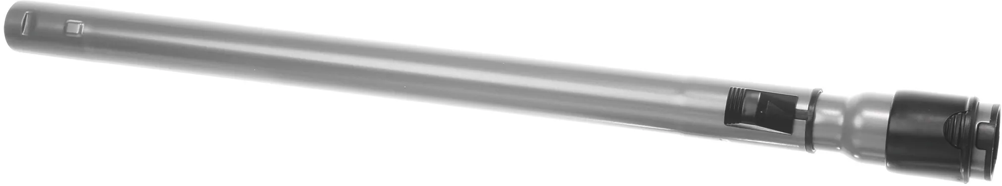 Foto nr. 1 van het product 00578656