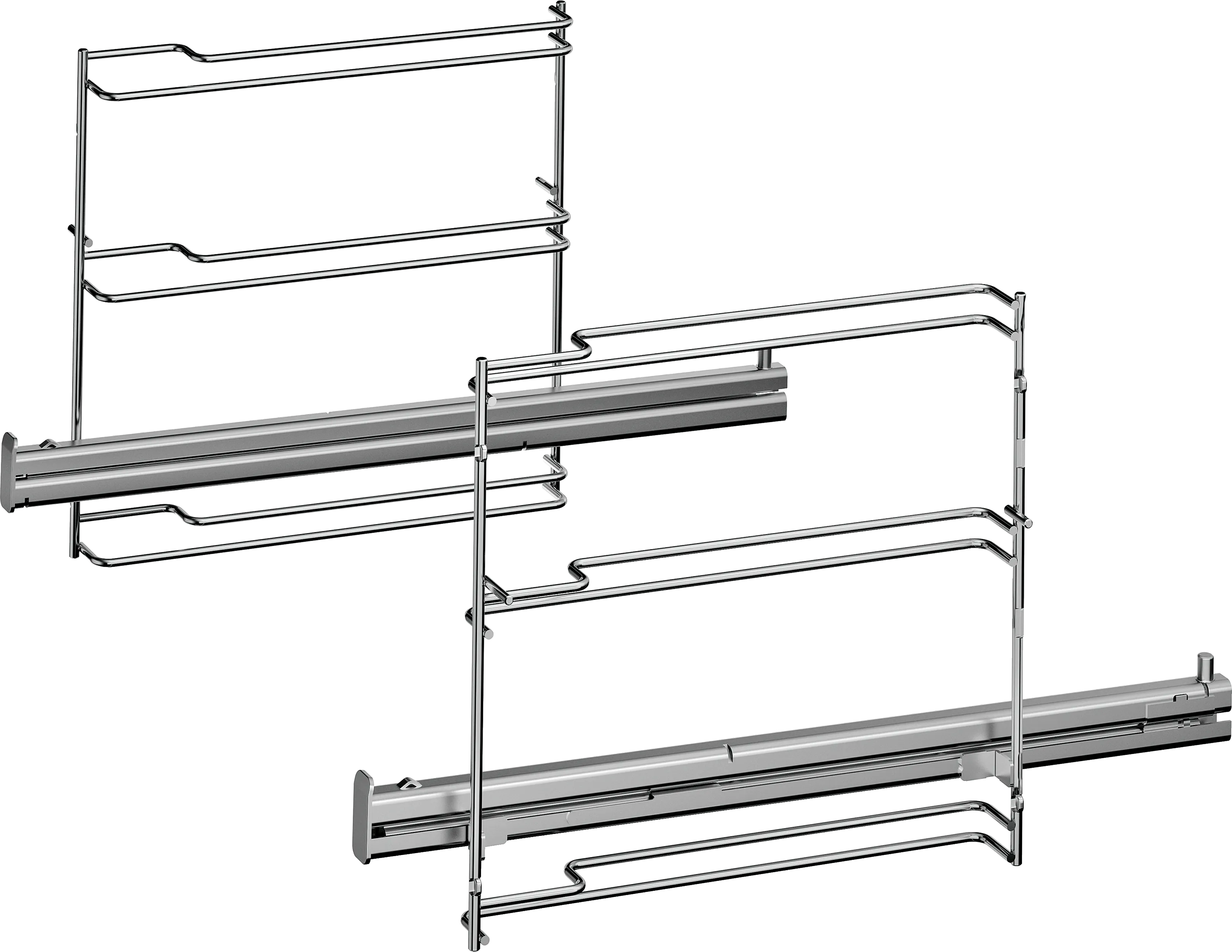 Foto Nr. 1 des Produkts Z12TF16X0