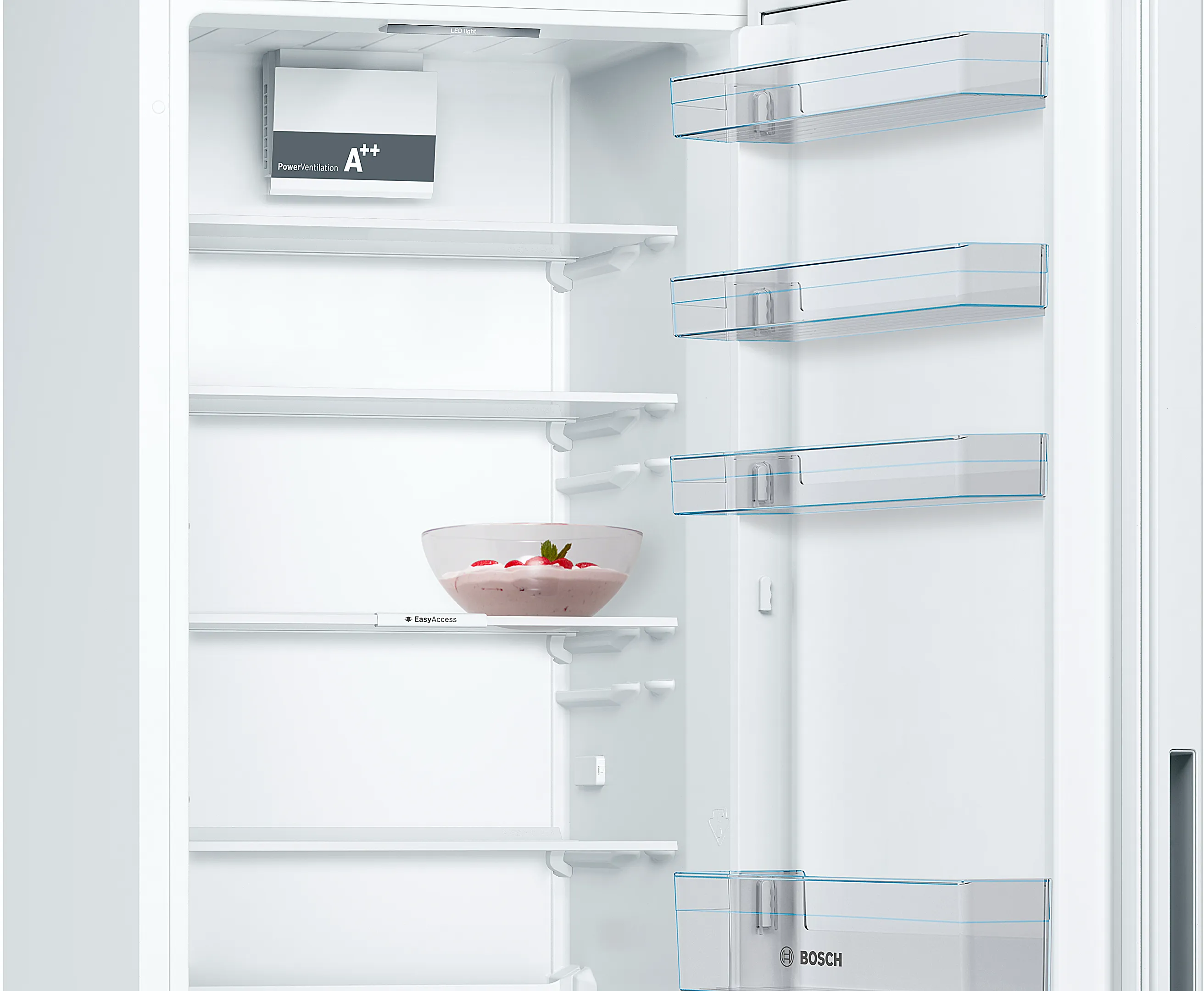 Фото Nr. 4 продукта KGV39VW396