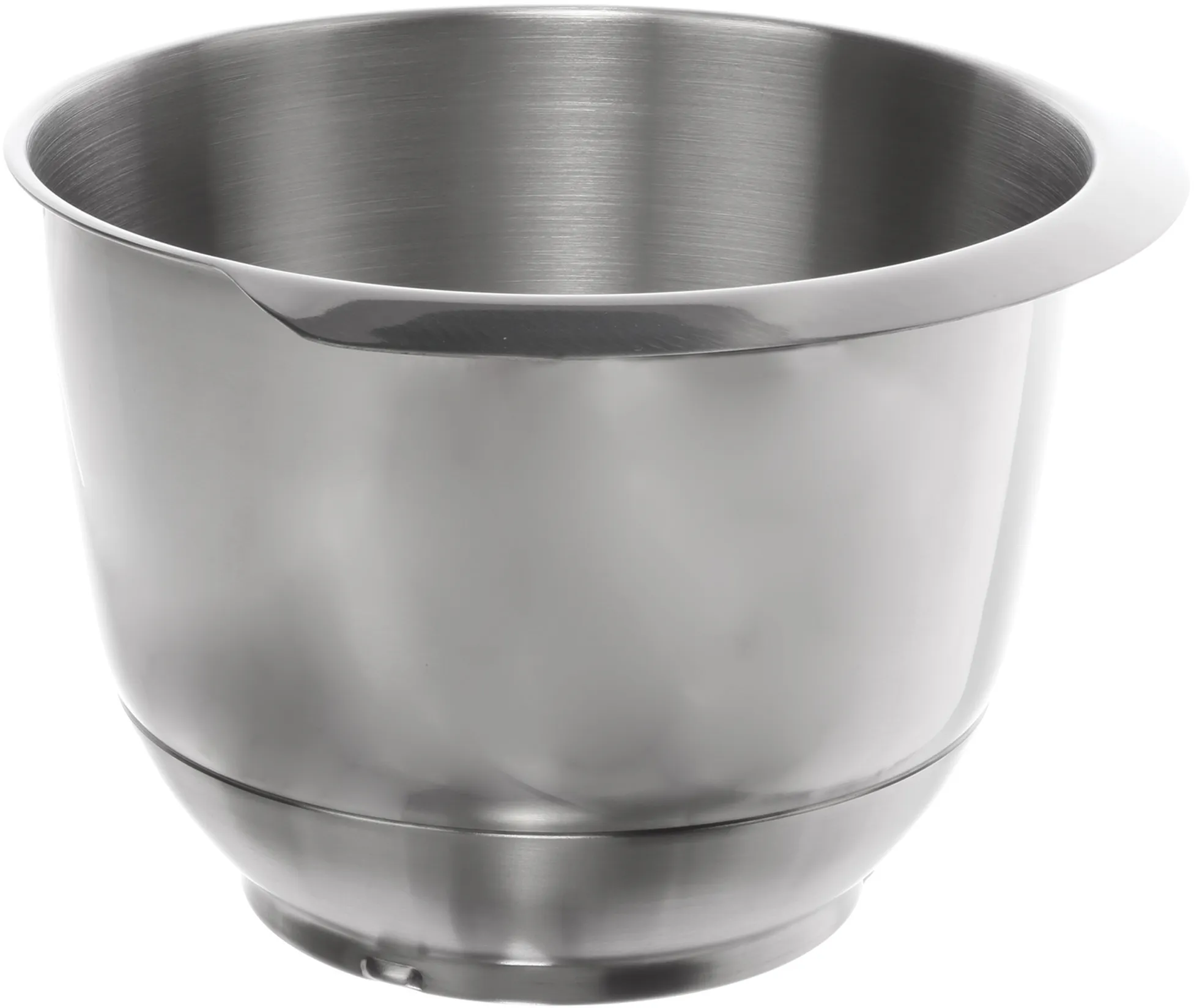 Foto nr. 1 van het product 11010256