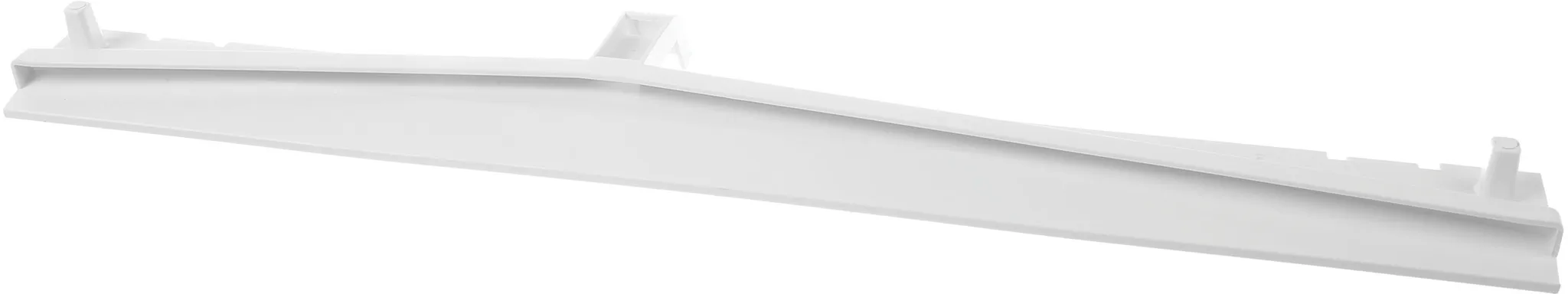 Foto Nr. 1 des Produkts 11013247