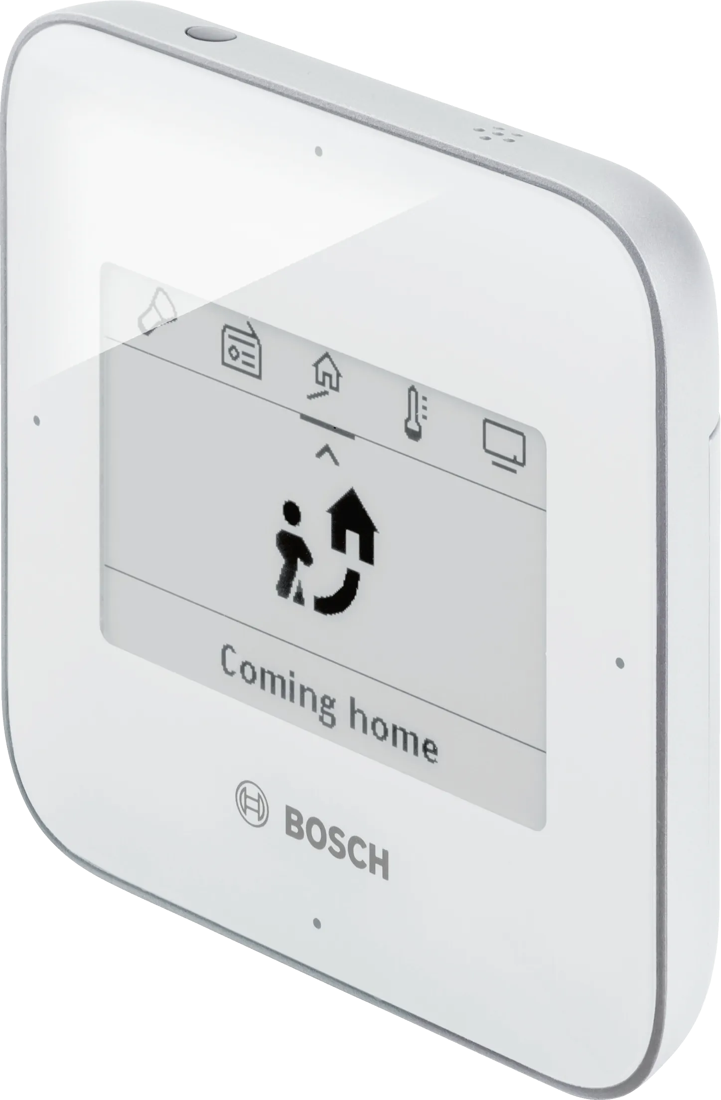 Bild Nr. 1 des Produkts 10007793