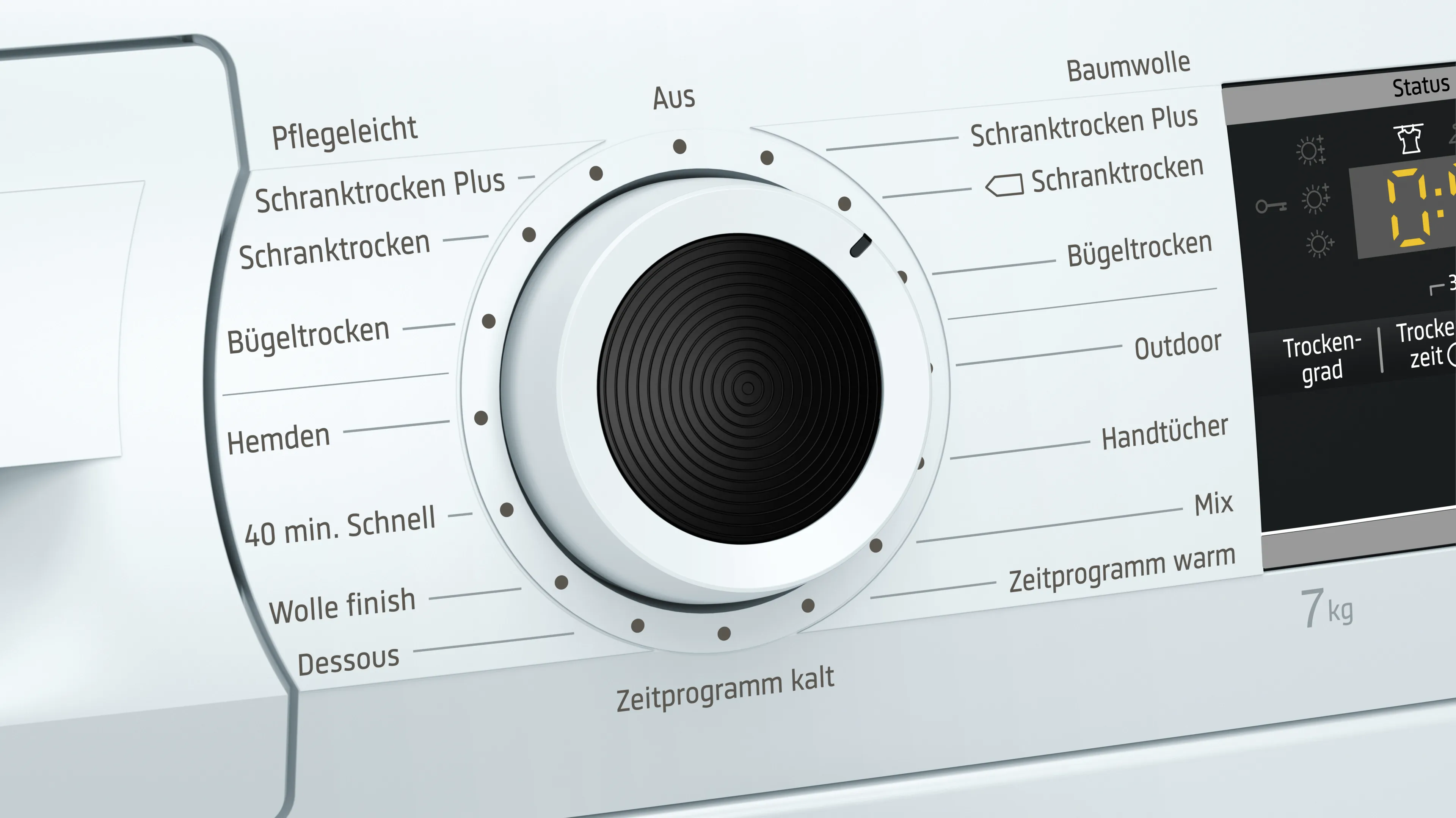 Bild Nr. 5 des Produkts CWK6R200