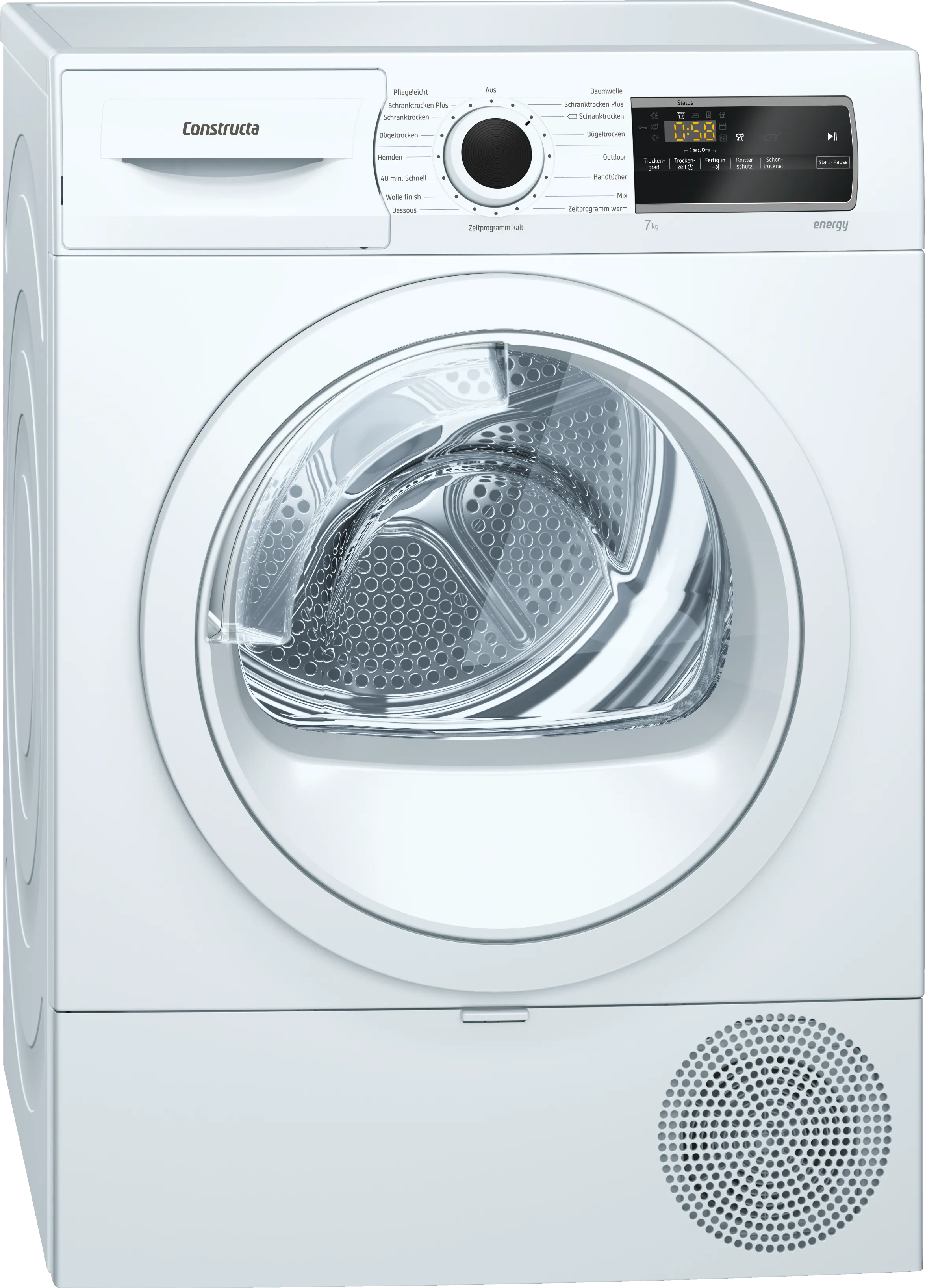Bild Nr. 1 des Produkts CWK6R200