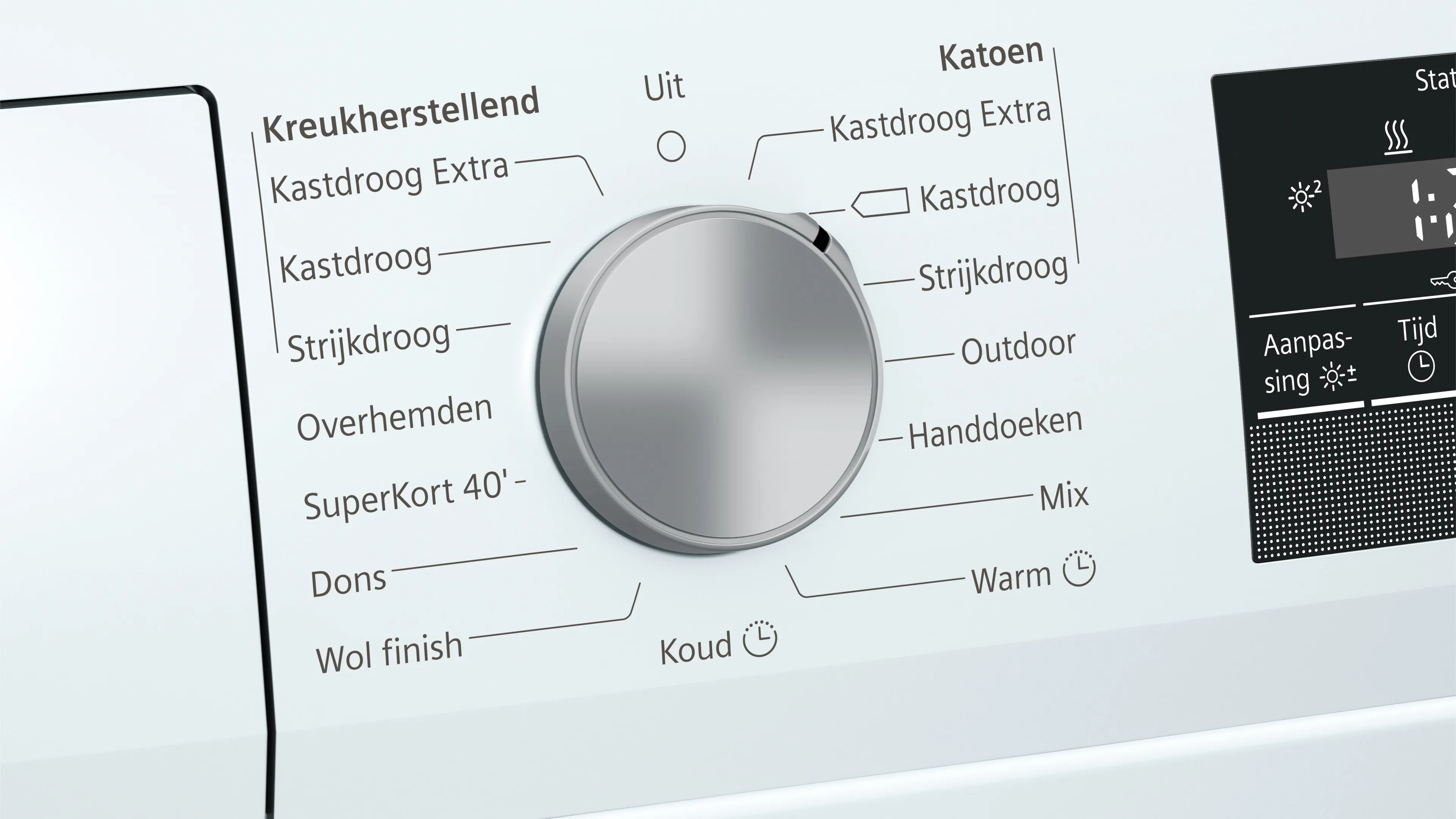 Foto nr. 4 van het product WT43RV70NL