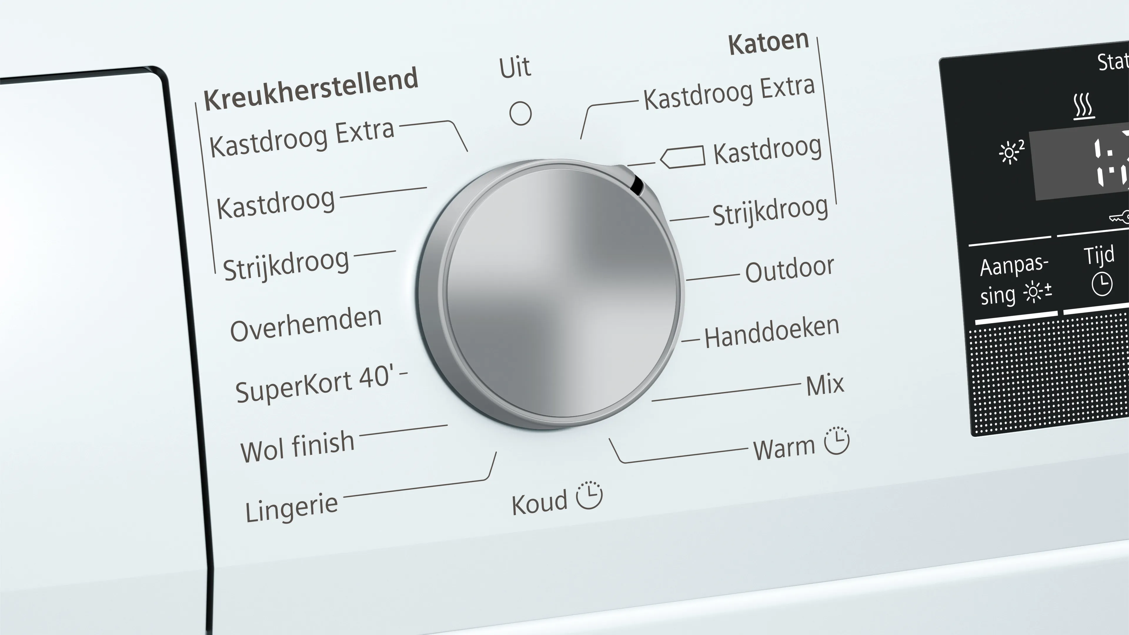 Foto nr. 4 van het product WT45RV00NL