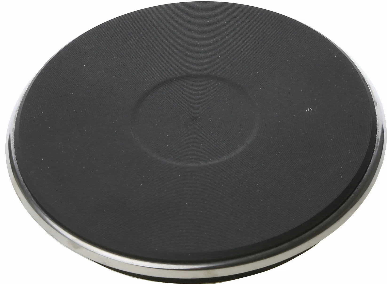 Photo n° 1 du produit 12021673