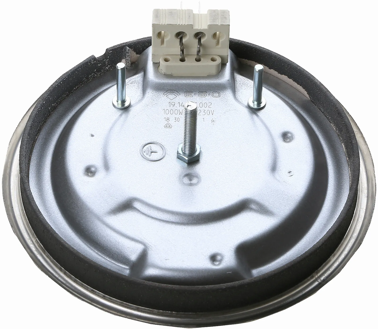 Photo n° 2 du produit 12021673