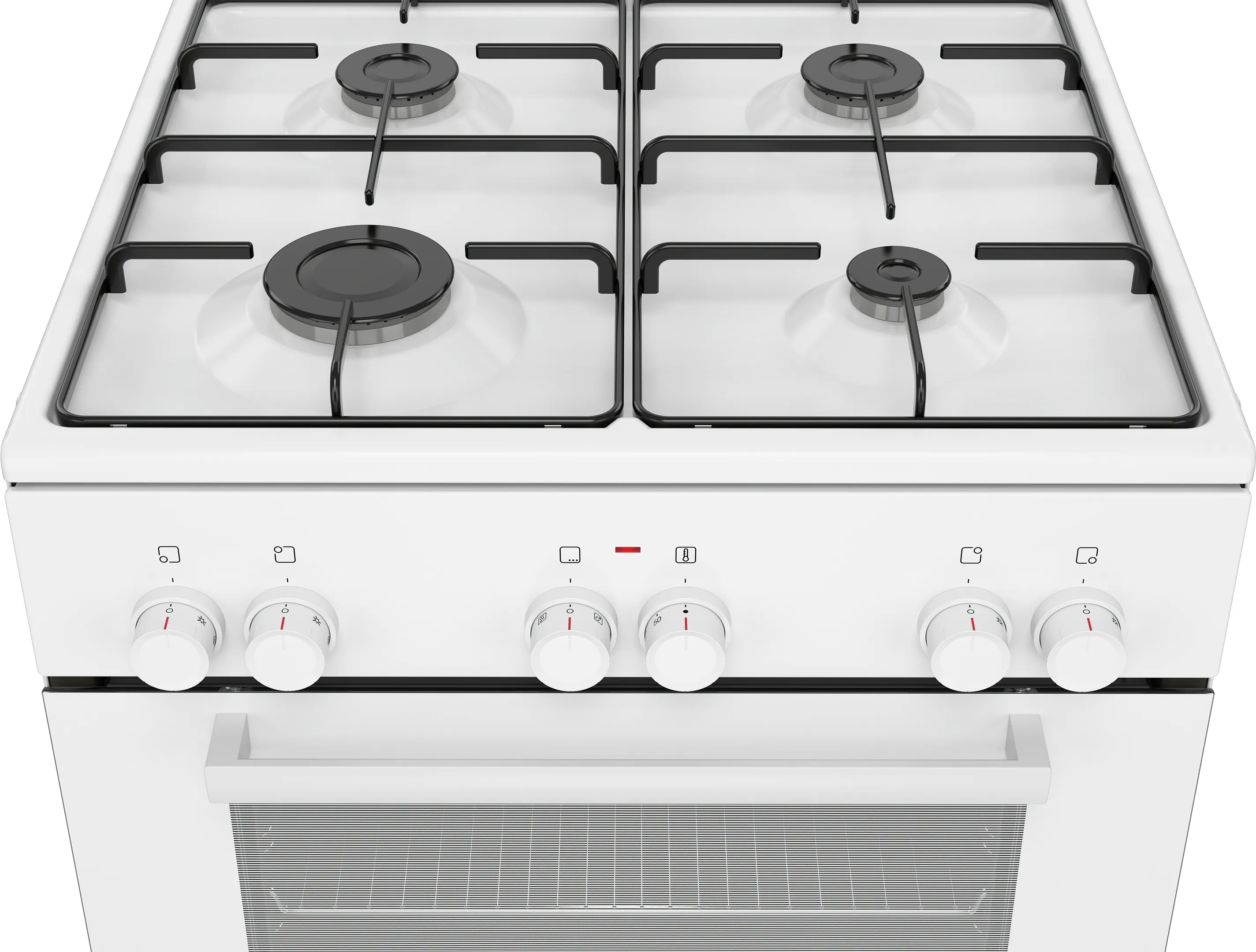 Ürününün Photo Nr. ı 1 HXA080D20T